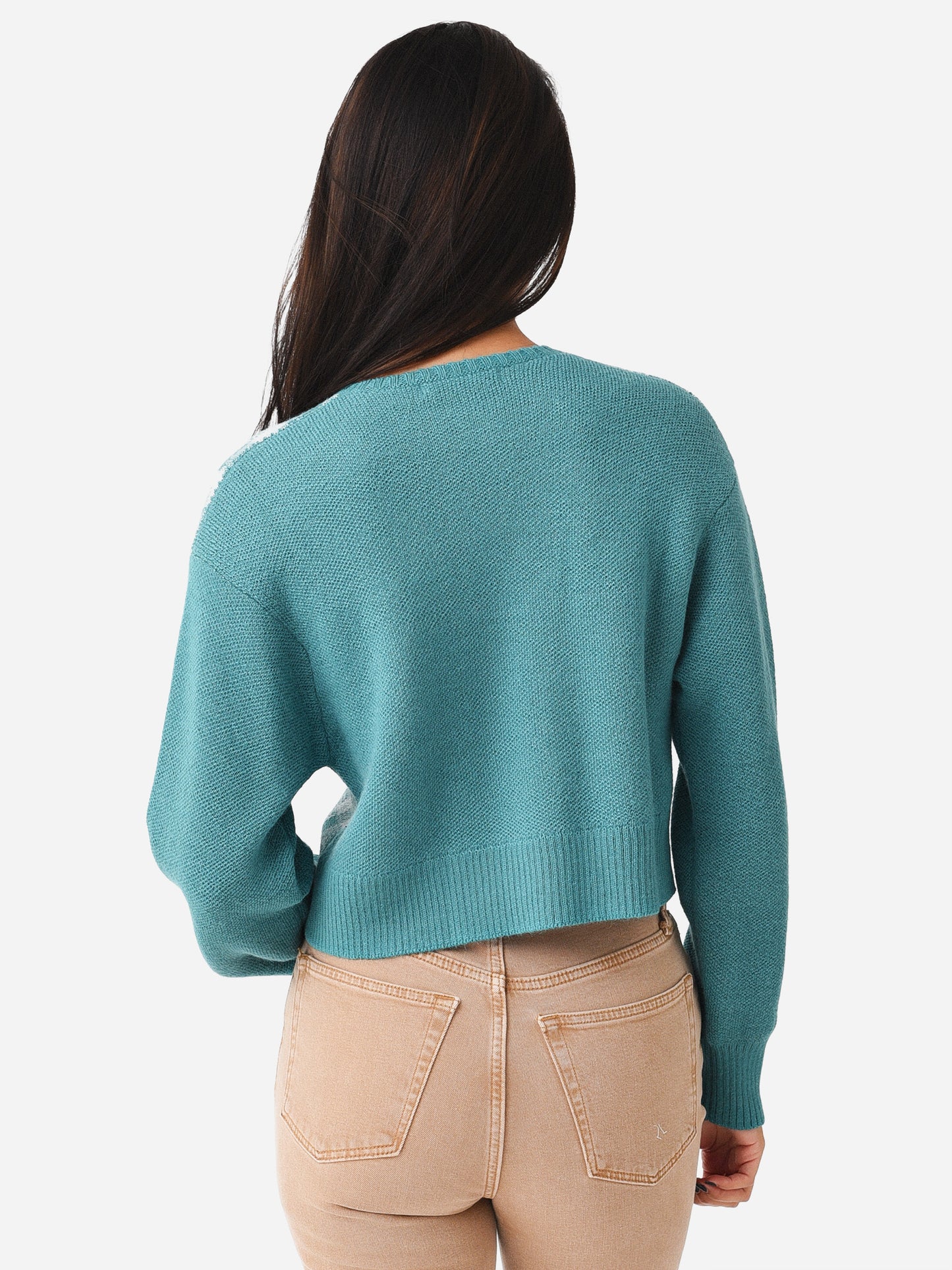 70017003TEAxTEALMULTI-alt4