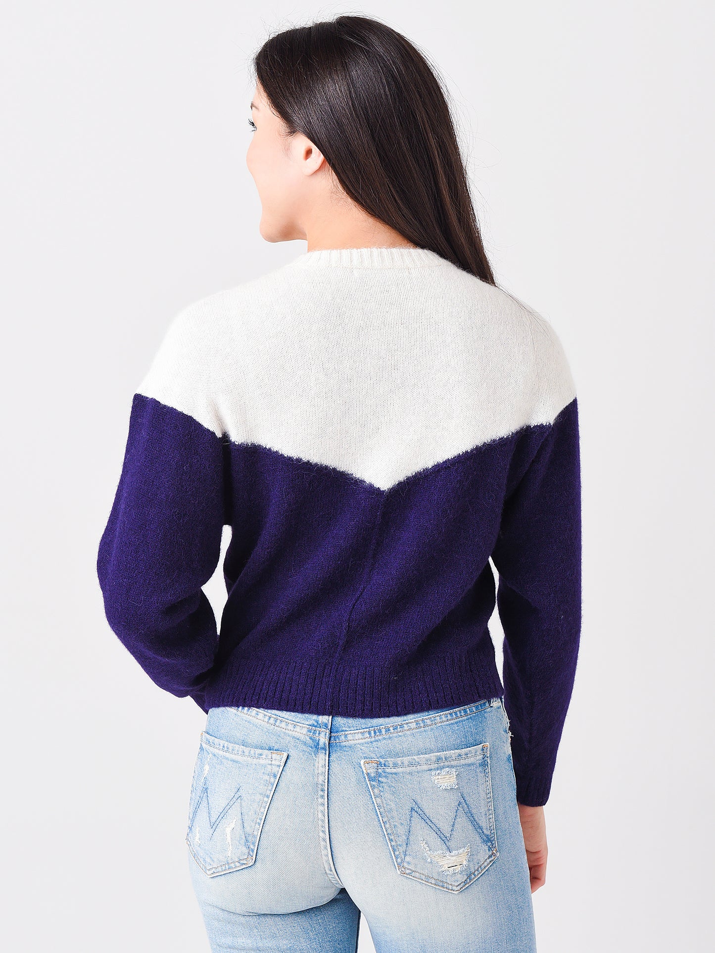 70017005NAVxIVORYNAVY-alt3