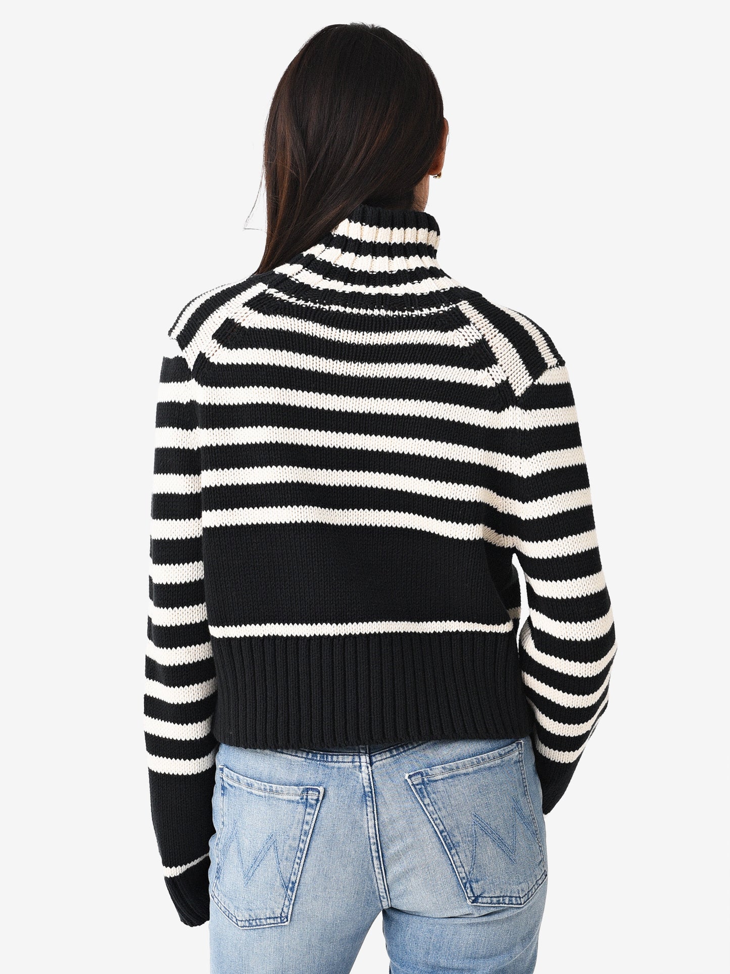 70017011STRxSTRIPE-alt4