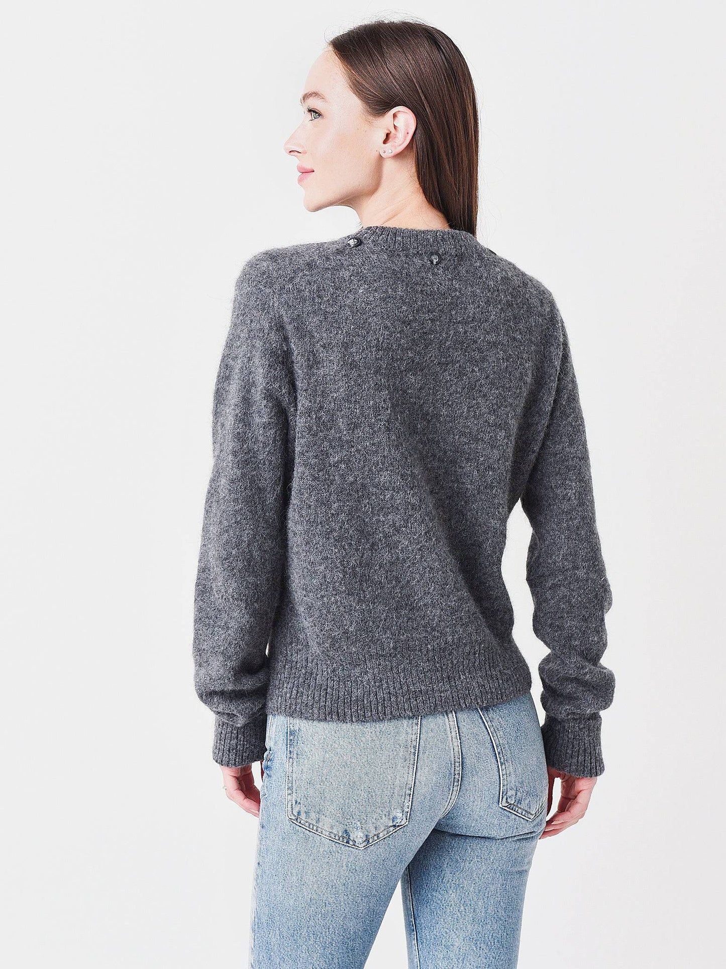 70017013CHAxCHARCOAL-alt1