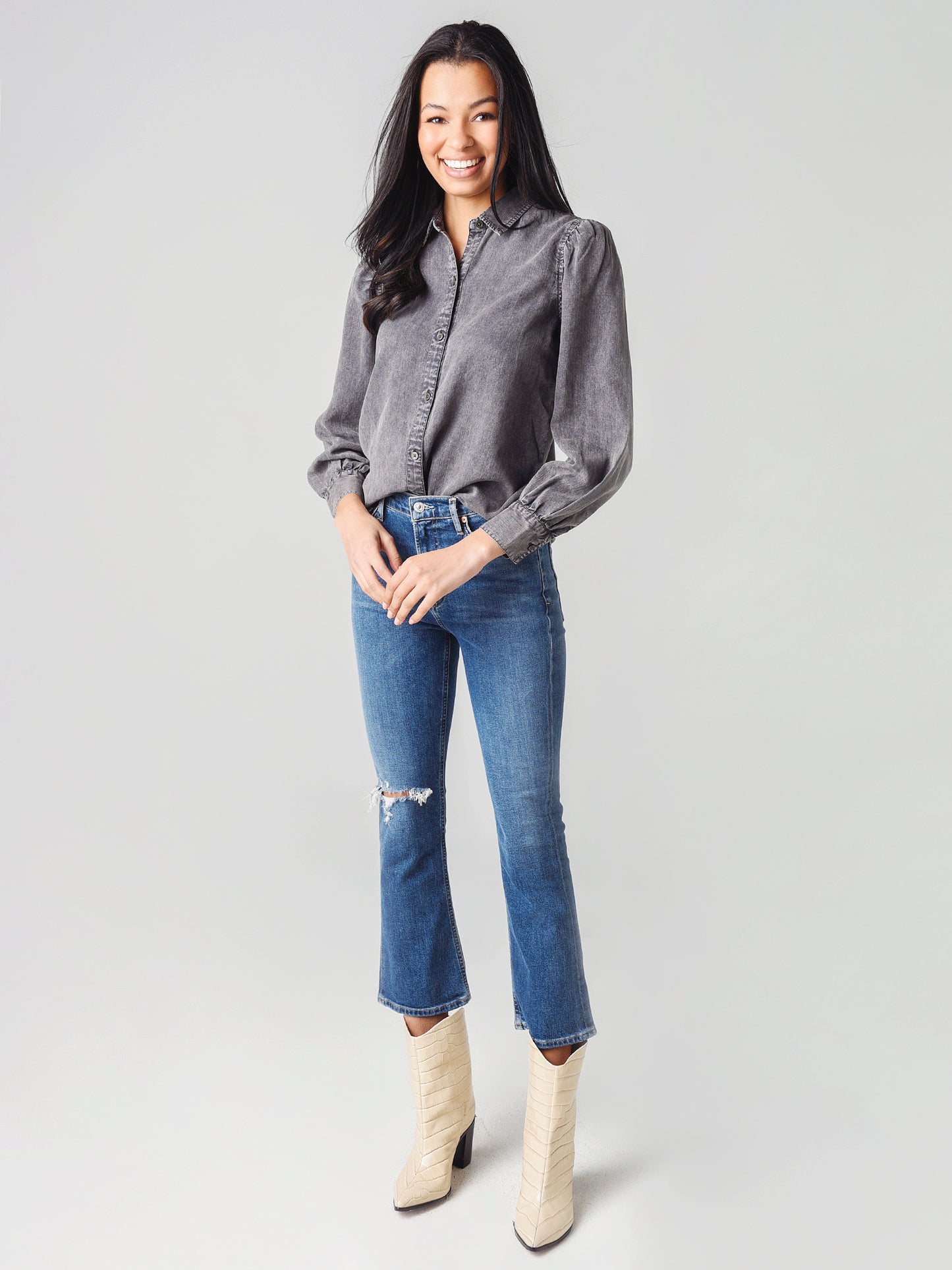 702-659A-2422xBLACKACIDWASH-alt3