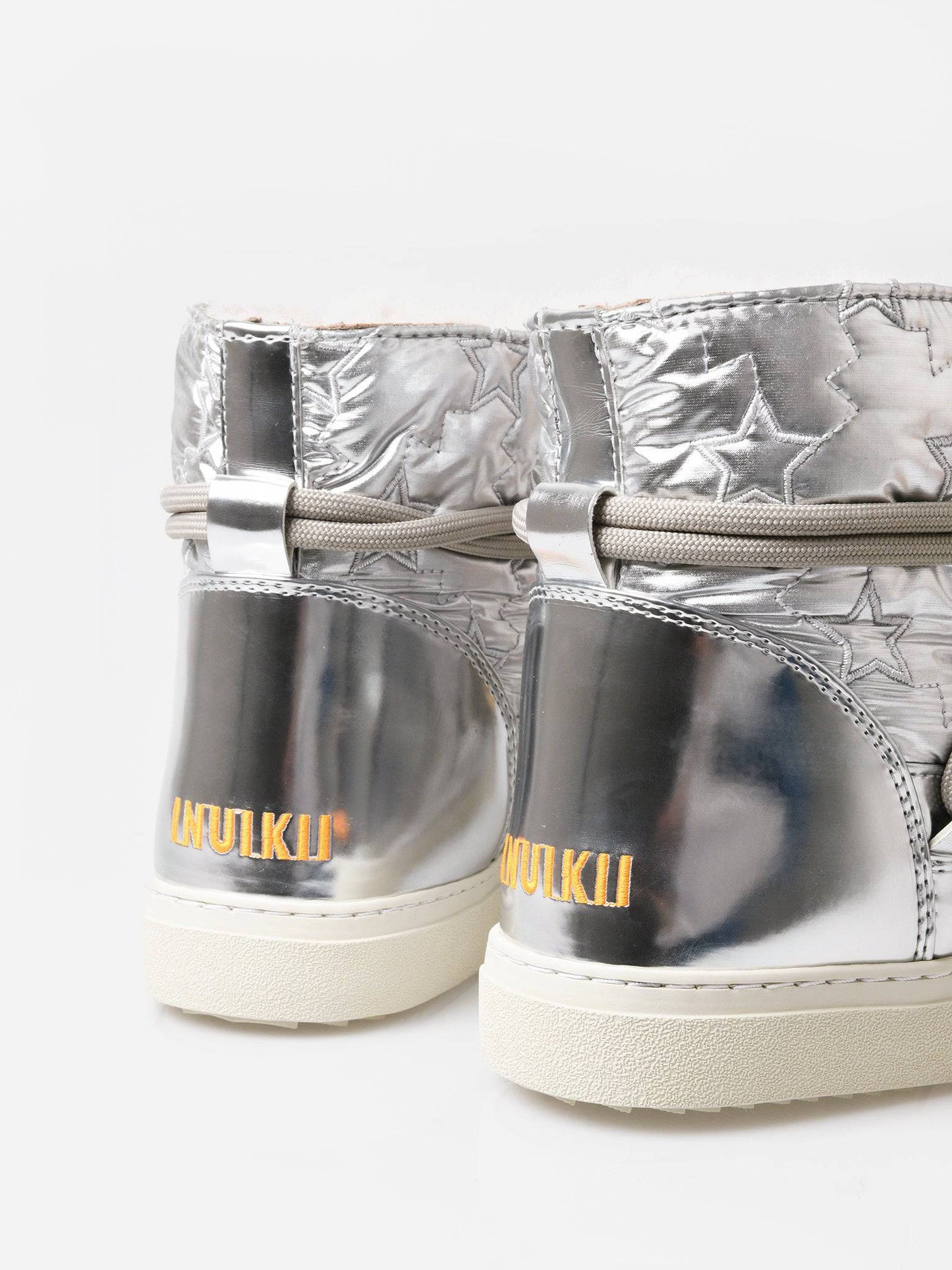 70202-068x903SILVER-alt2