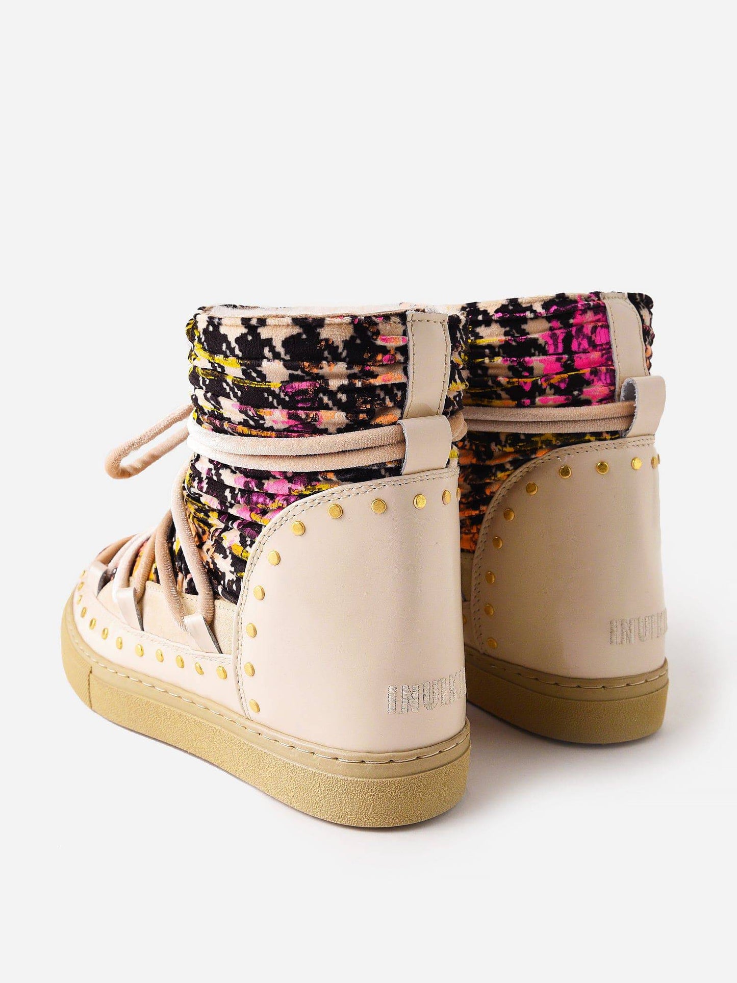 70203-065x103CREAM-alt4