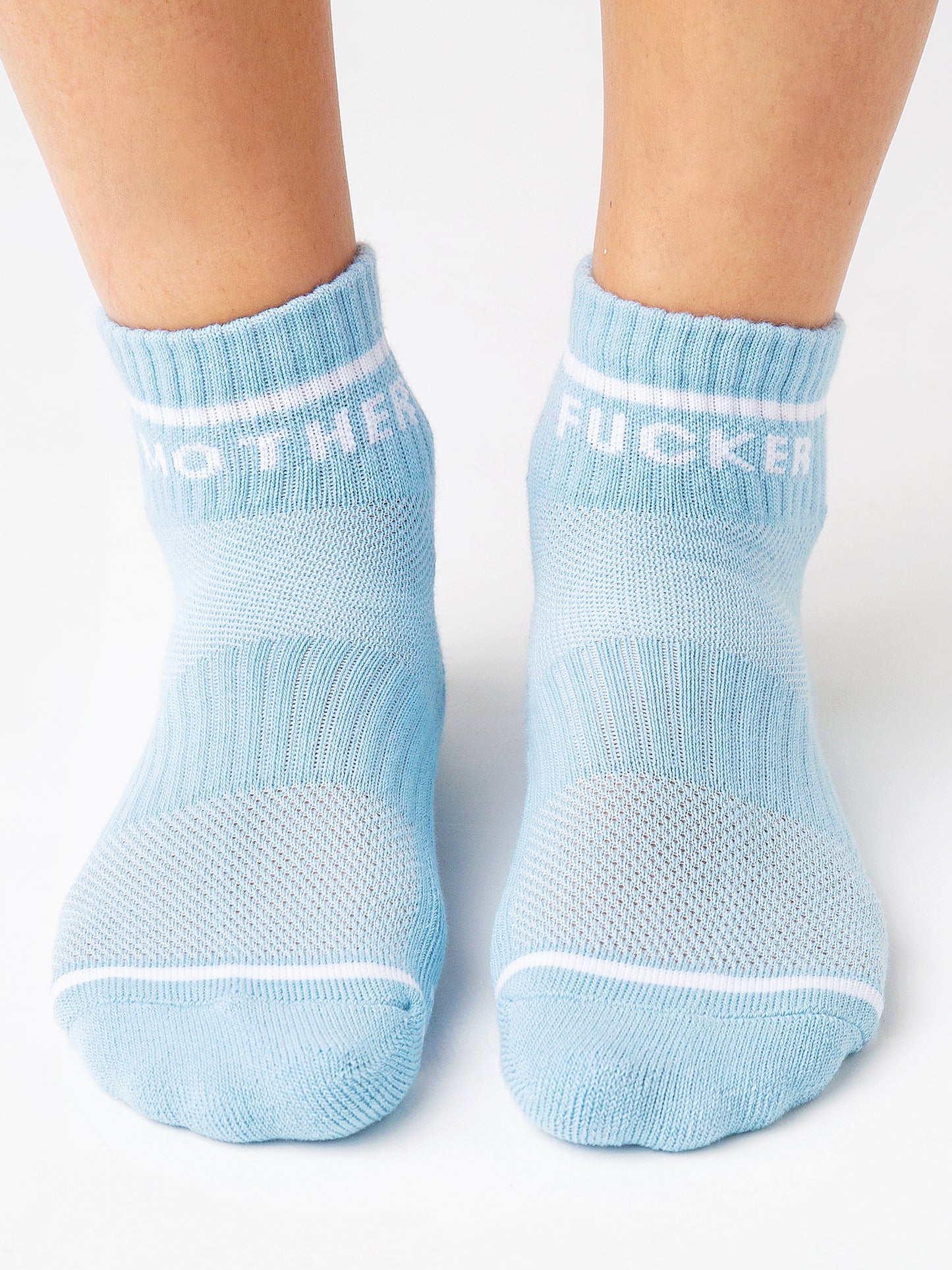 7041-481xWINTERSKY-alt1