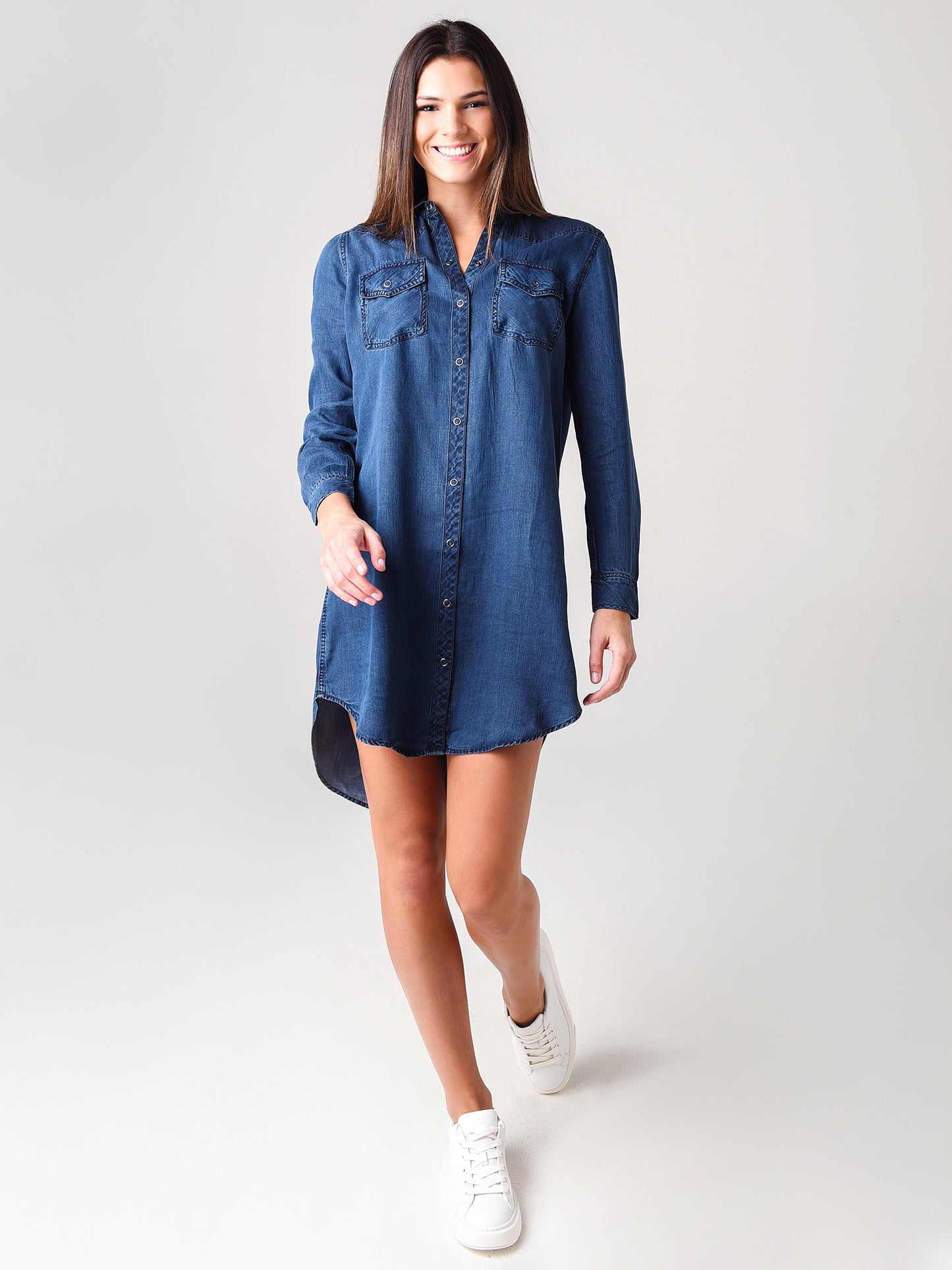 705-187-104xDARKVINTAGE-alt3