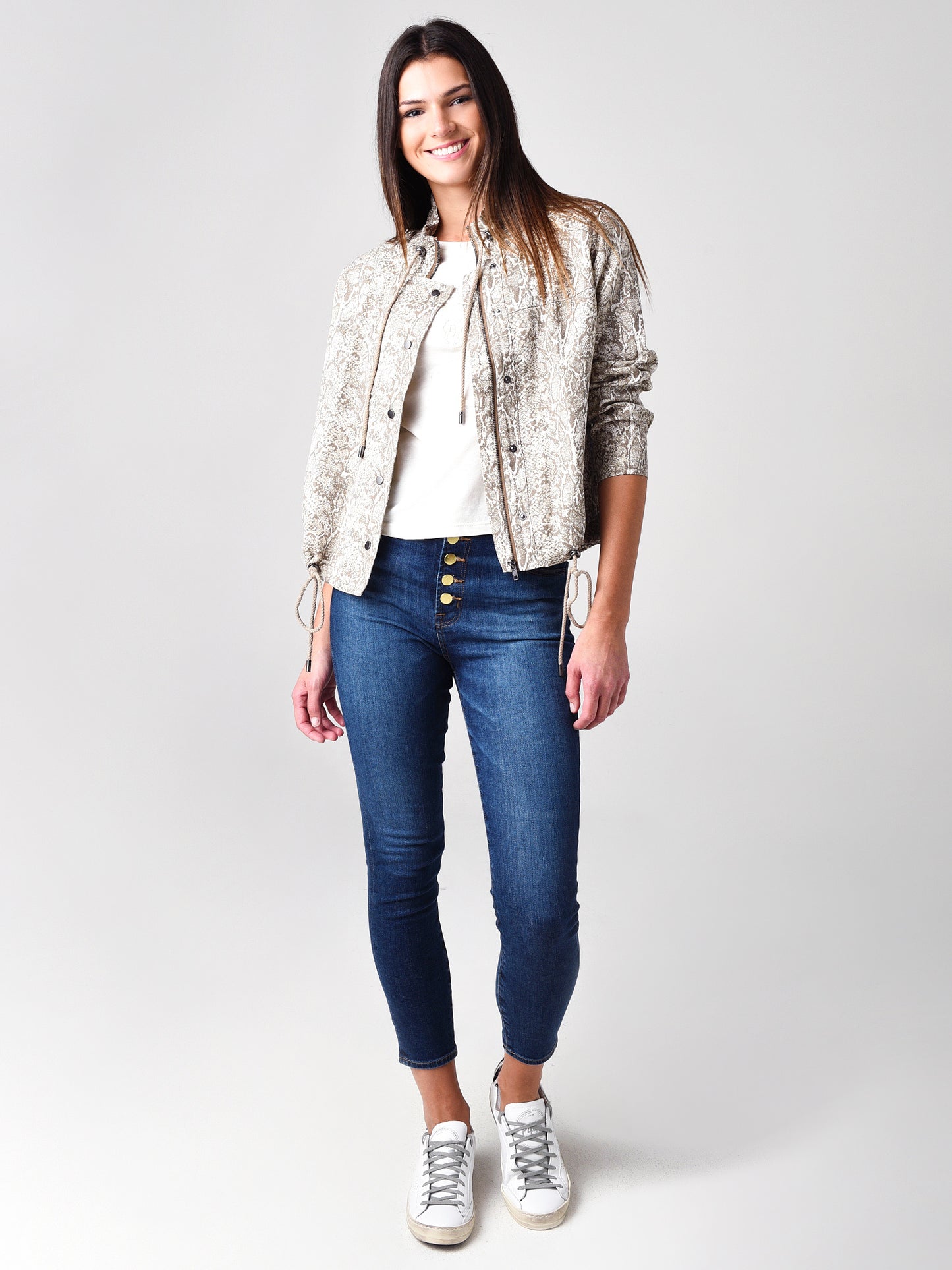 706-440-2278xSANDSNAKESKIN-alt2