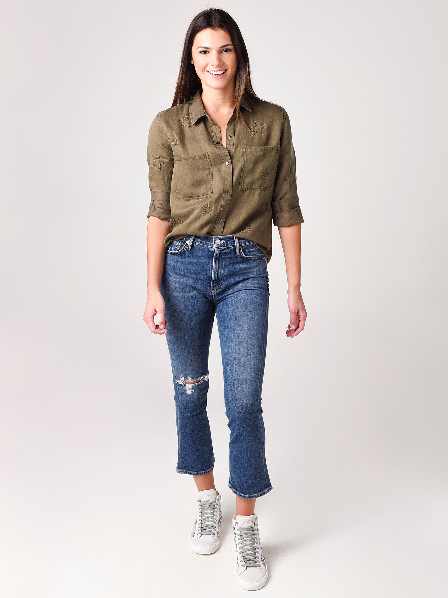 706-702-2280xOLIVEEMBROIDEREDSTARS-alt3