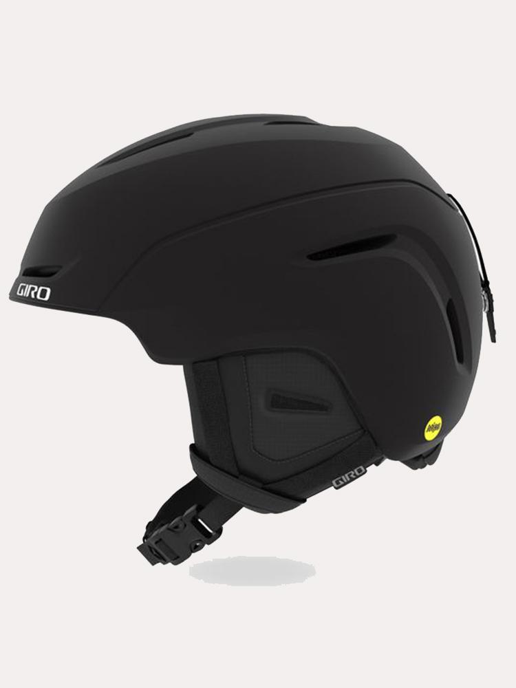 Giro Neo MIPS Snow Helmet 2020 - Saint Bernard