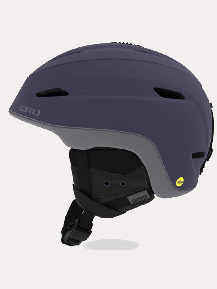 Giro Zone MIPS Snow Helmet 2020 - Saint Bernard