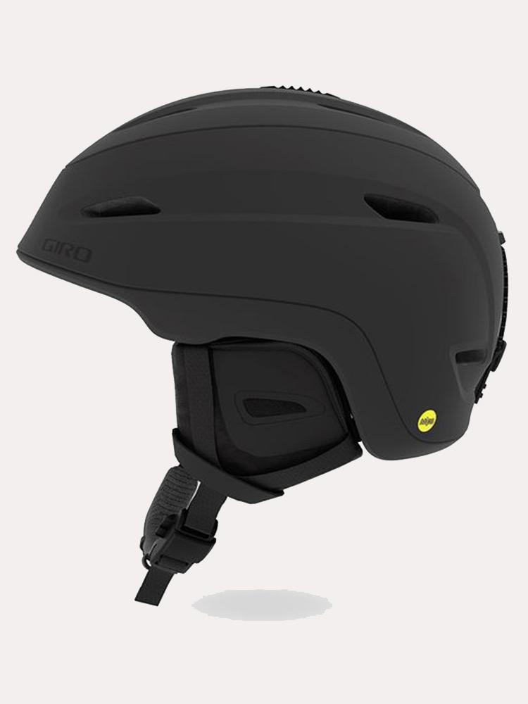 Giro Zone MIPS Snow Helmet 2020 - Saint Bernard