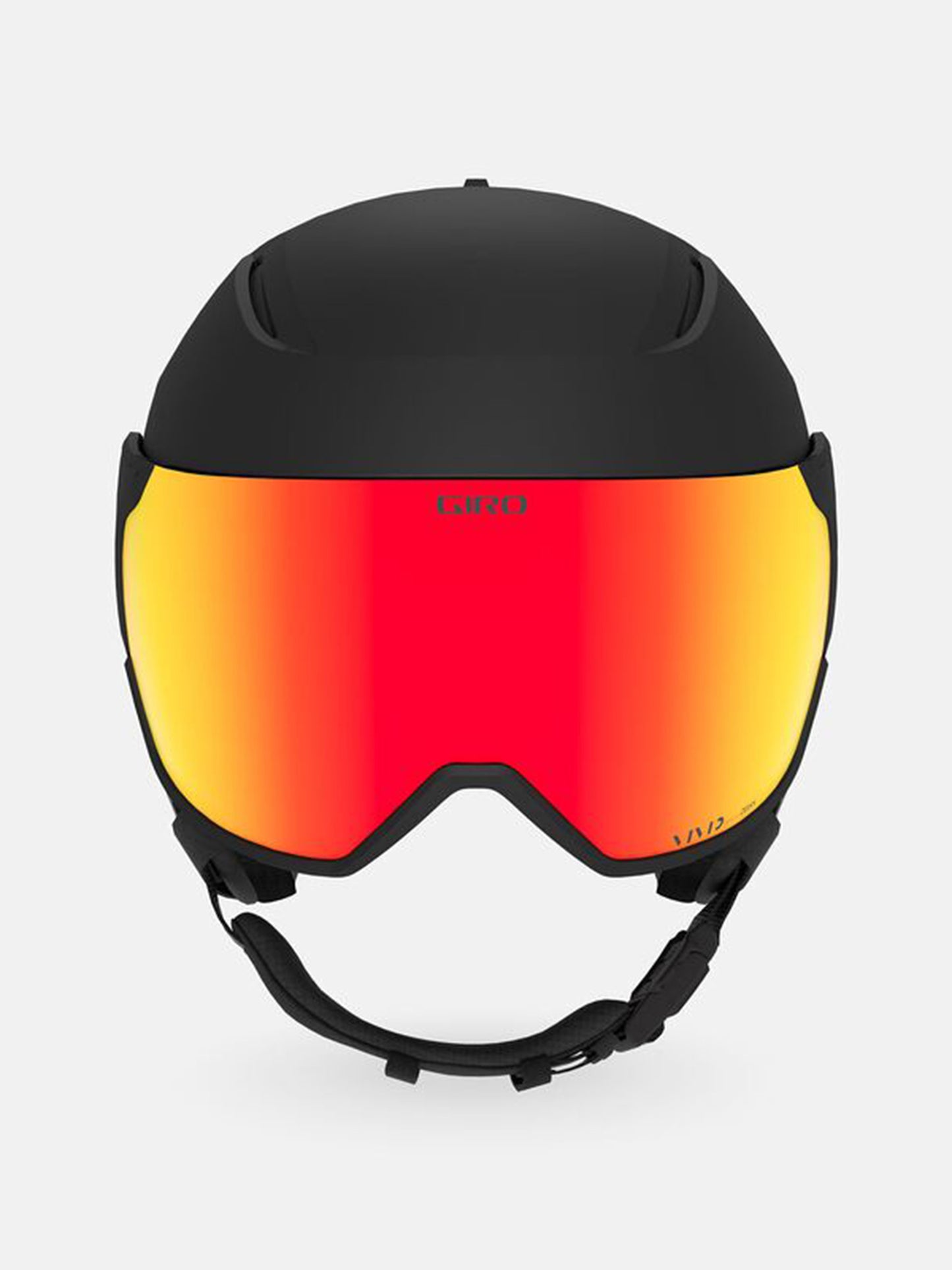 7127701SMPxMATBLK-alt2