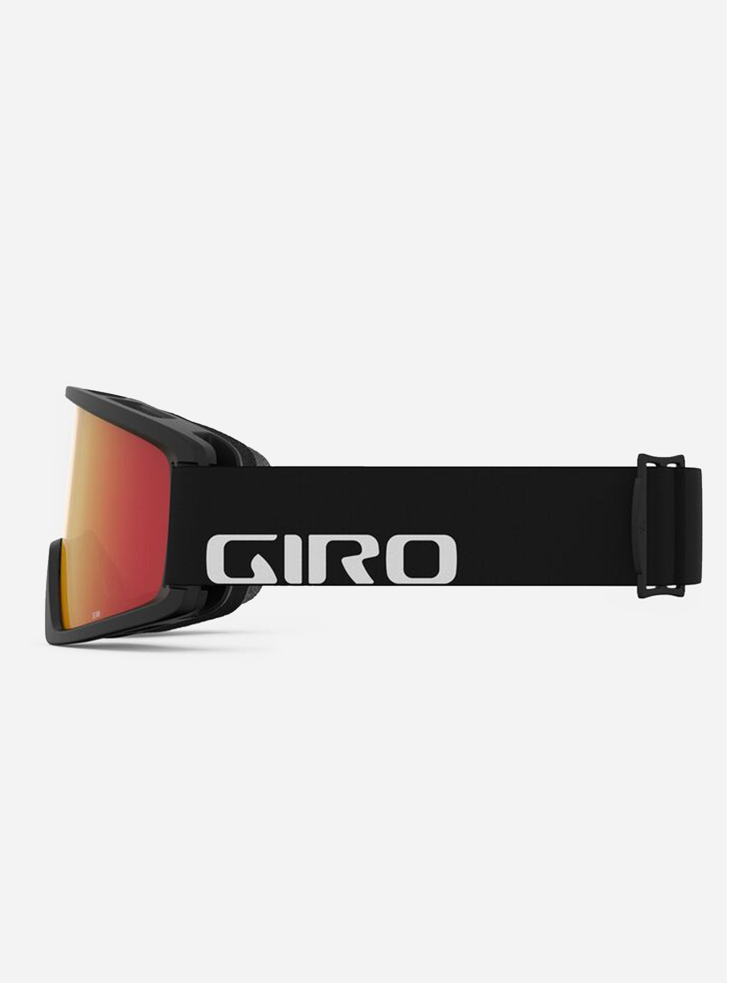 7134641xBLACKWORDMARK-alt1