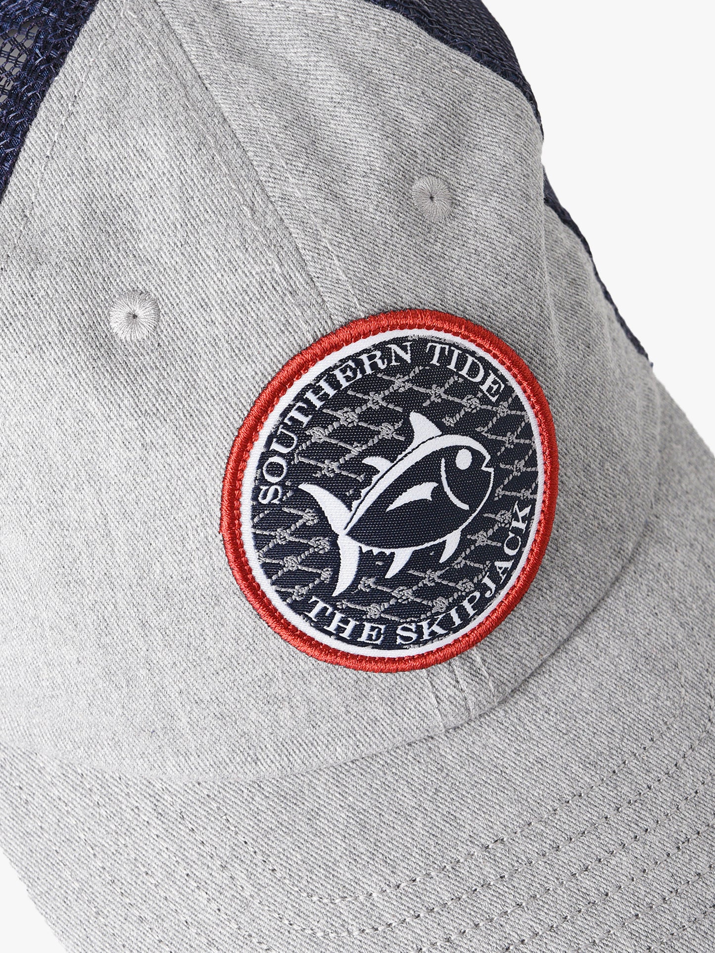 7219xHEATHERGREY-alt2