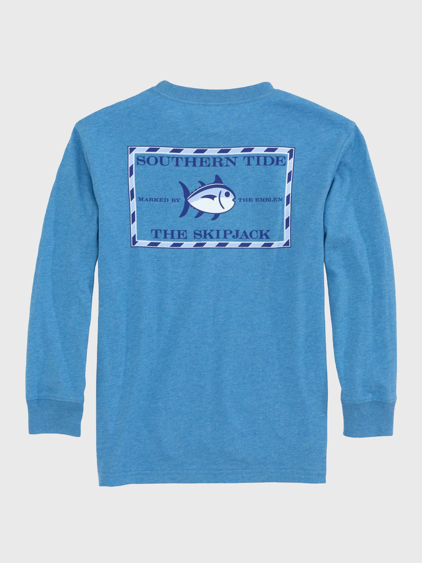 7236_xHEATHERBLUE-alt1