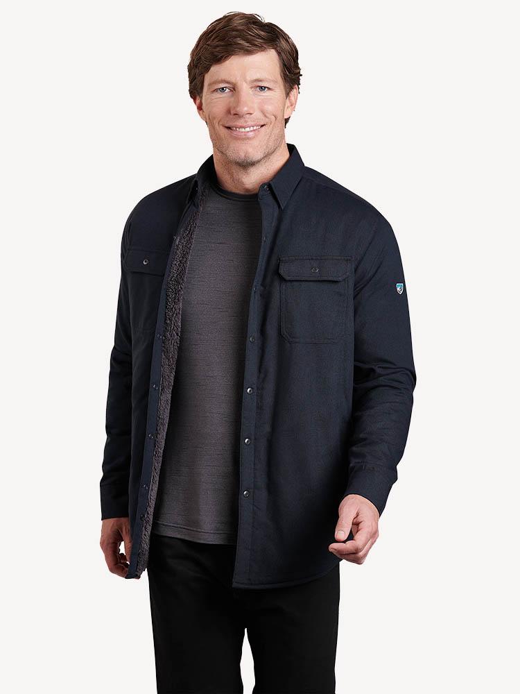 Kuhl Joyrydr - Mens, FREE SHIPPING in Canada