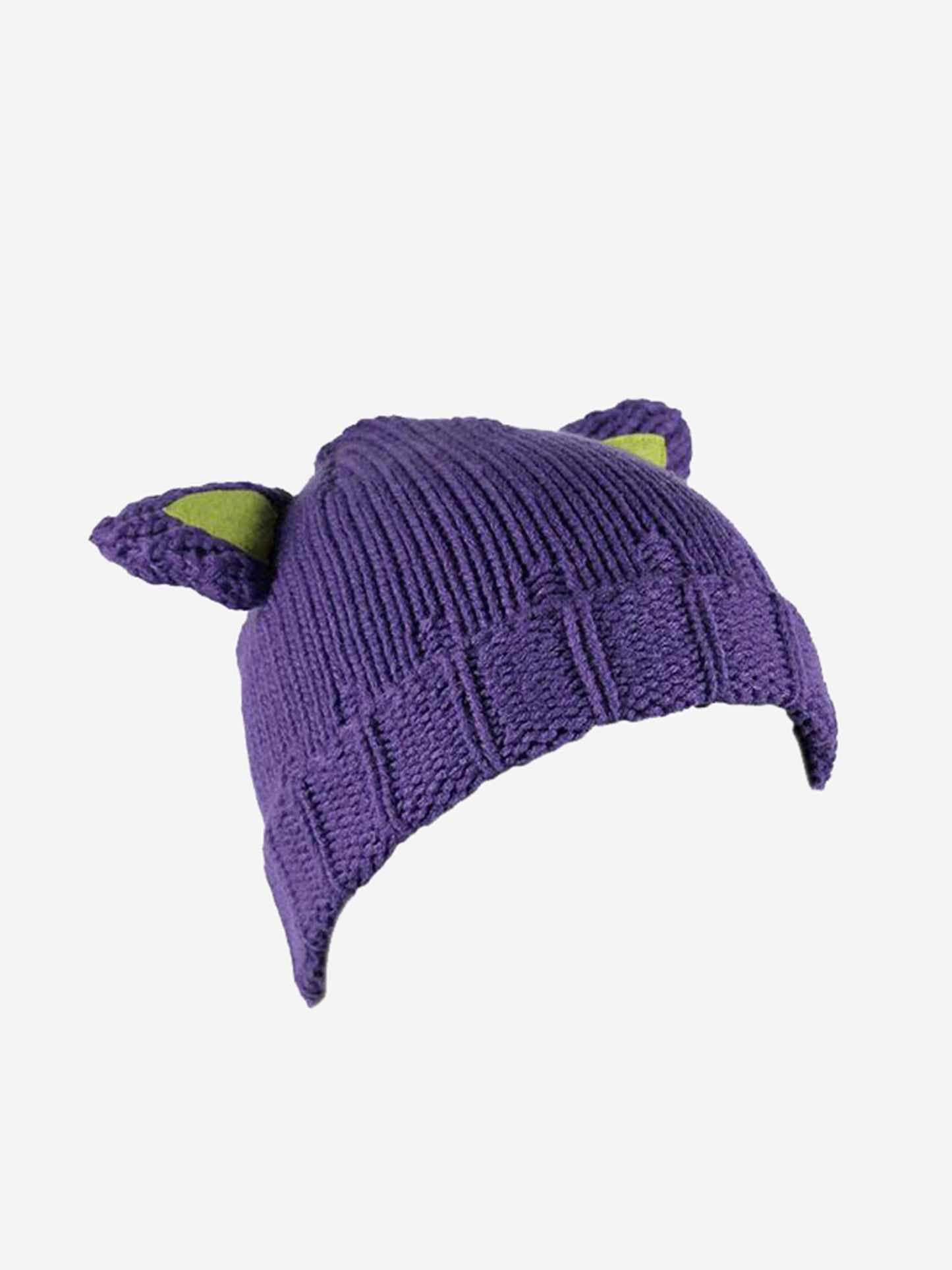 Spyder Bitsy Feral Hat - Saint Bernard