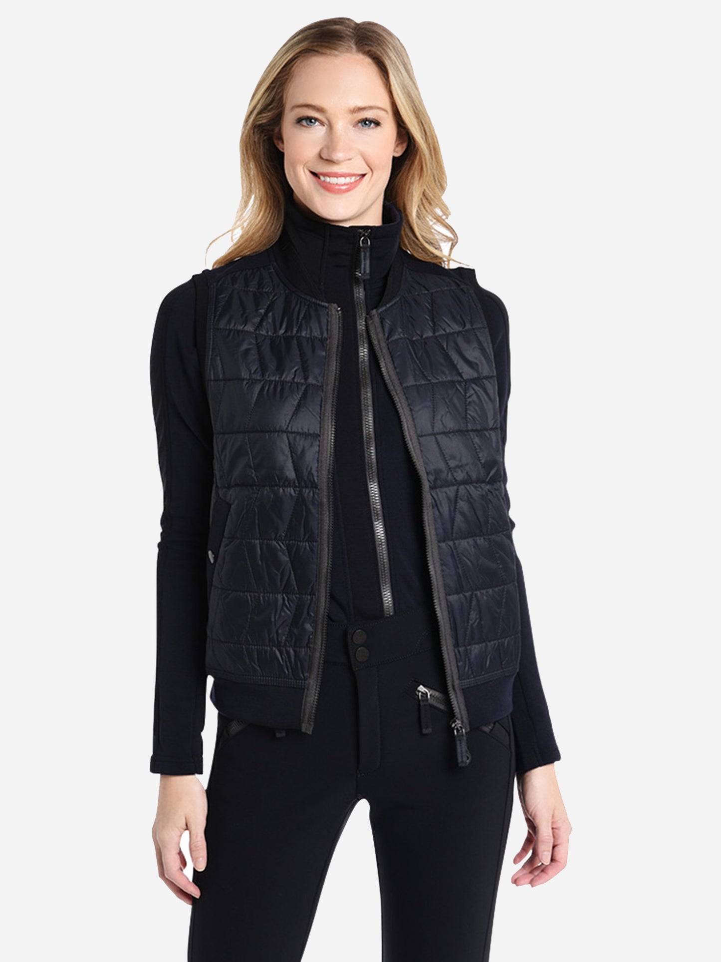 730448xMIDNIGHT-alt4