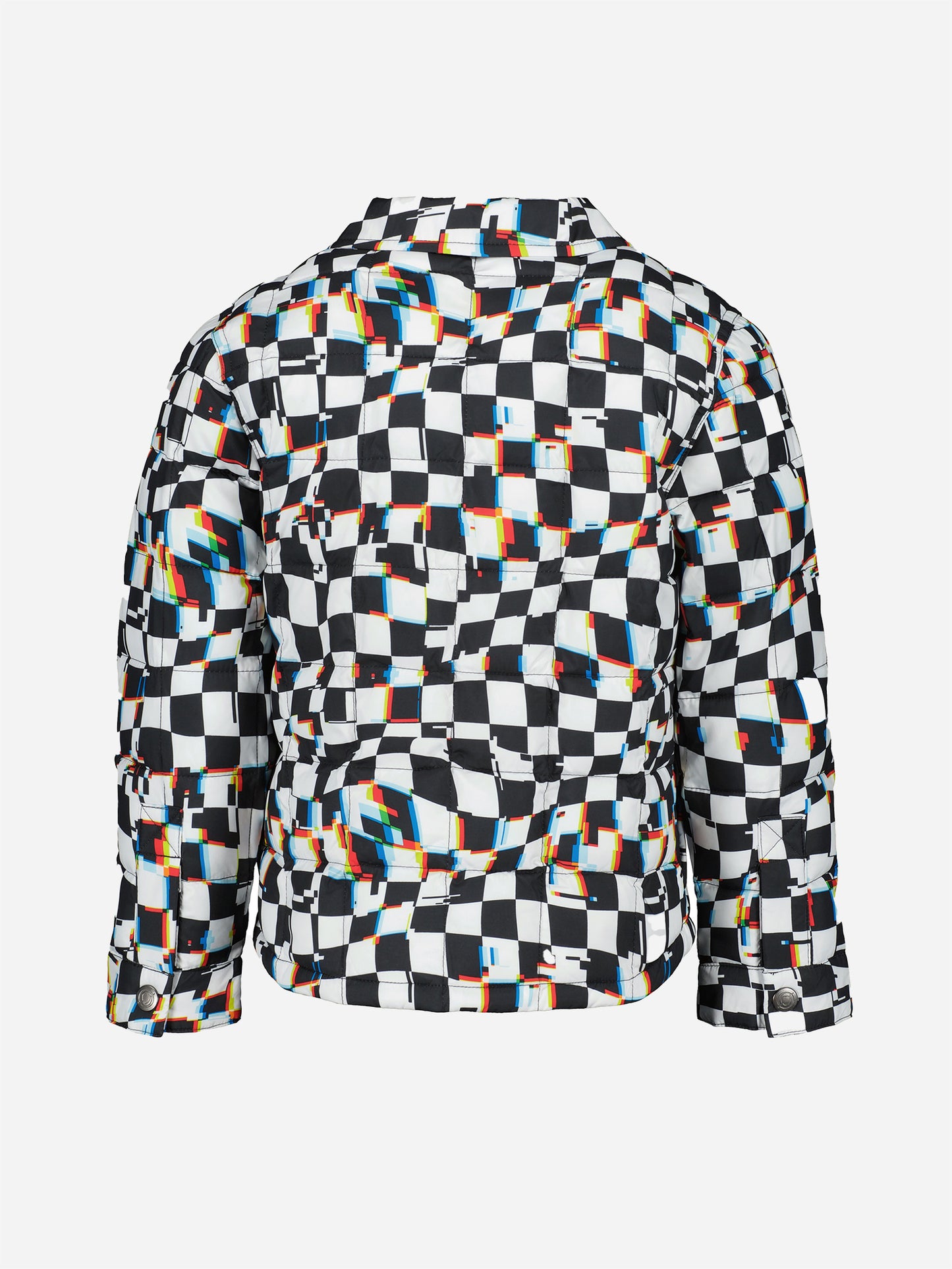 74000xTECHCHECK-alt1