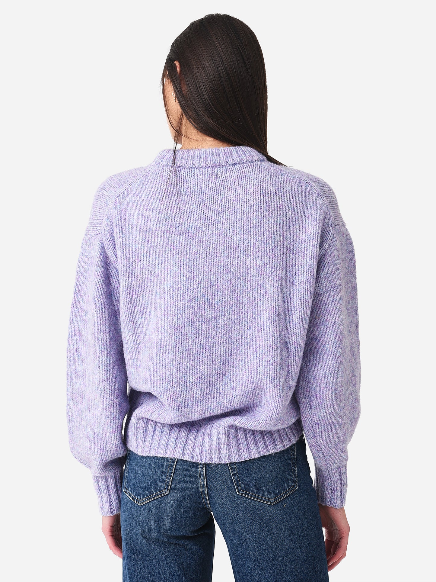 7401FSF22xWISTERIAFROST-alt4