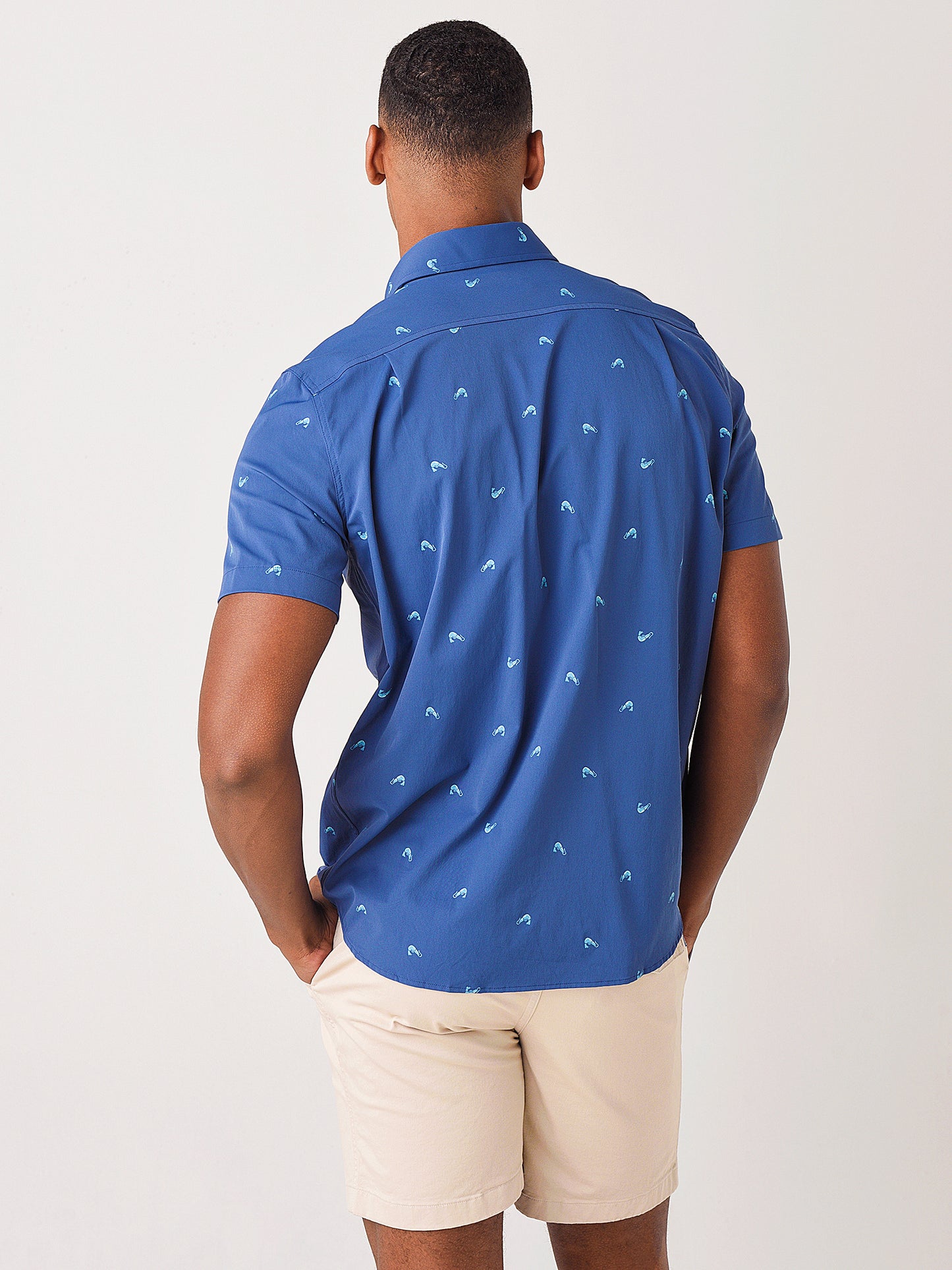 7441xSEVENSEASBLUE-alt3