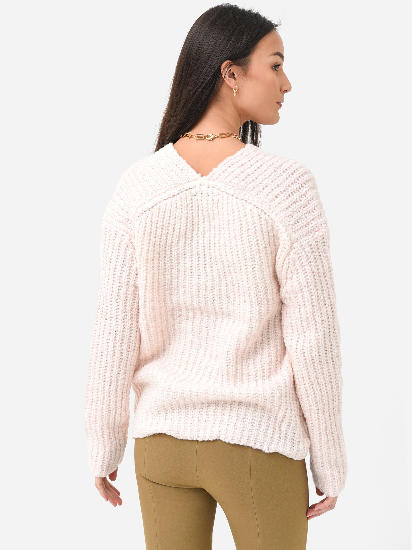 7444DVF22xWHITEROSE-alt4