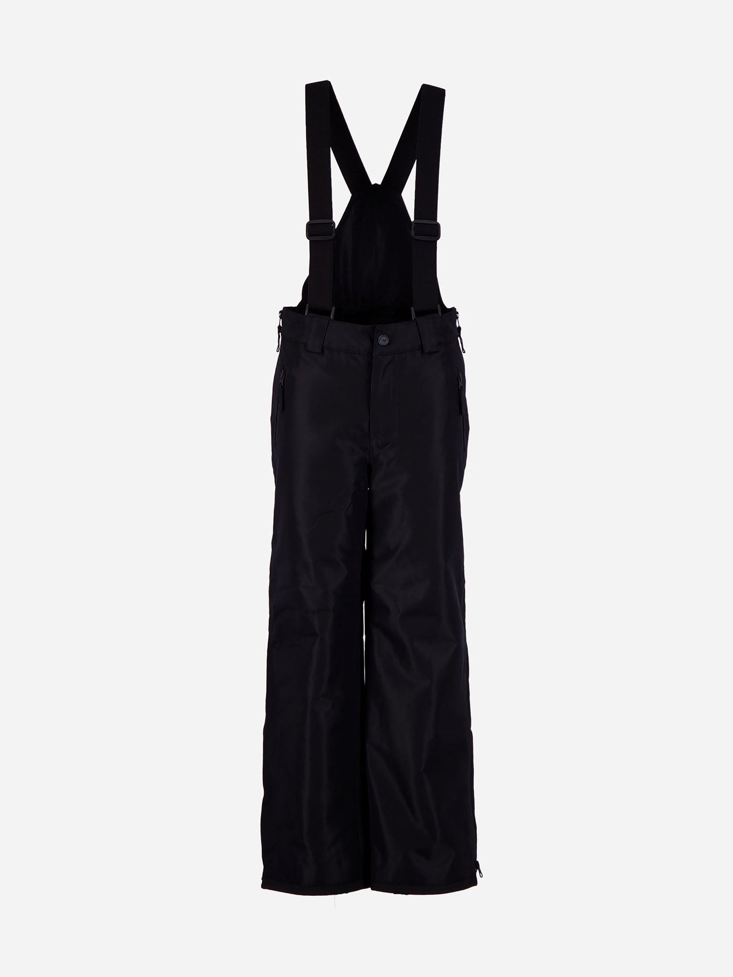Surface FZ Suspender Pant - Saint Bernard