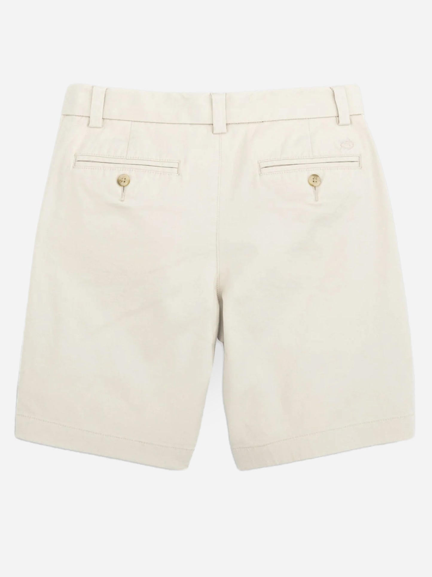 7534xLIGHTKHAKI-alt1