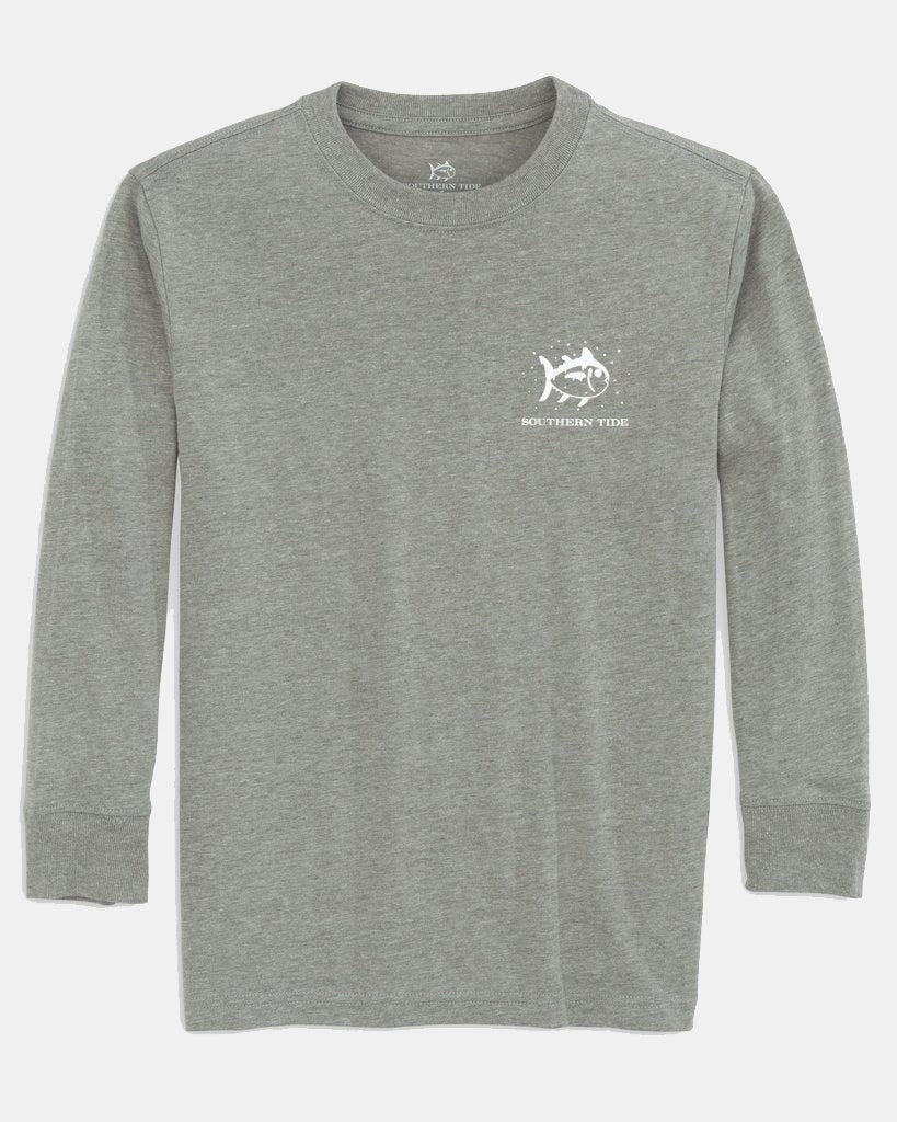 7596xHEATHERGREY-alt1