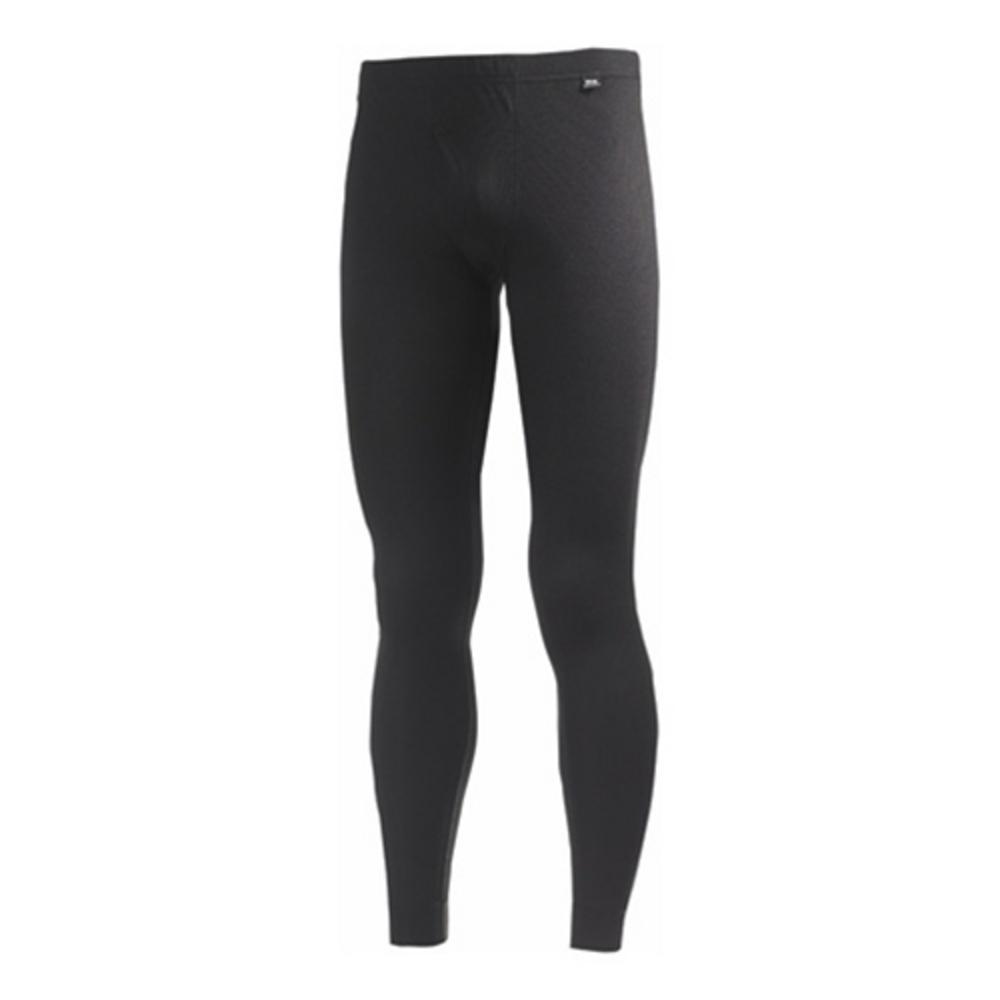 Helly Hansen Men's Fly Pant Baselayer - Saint Bernard