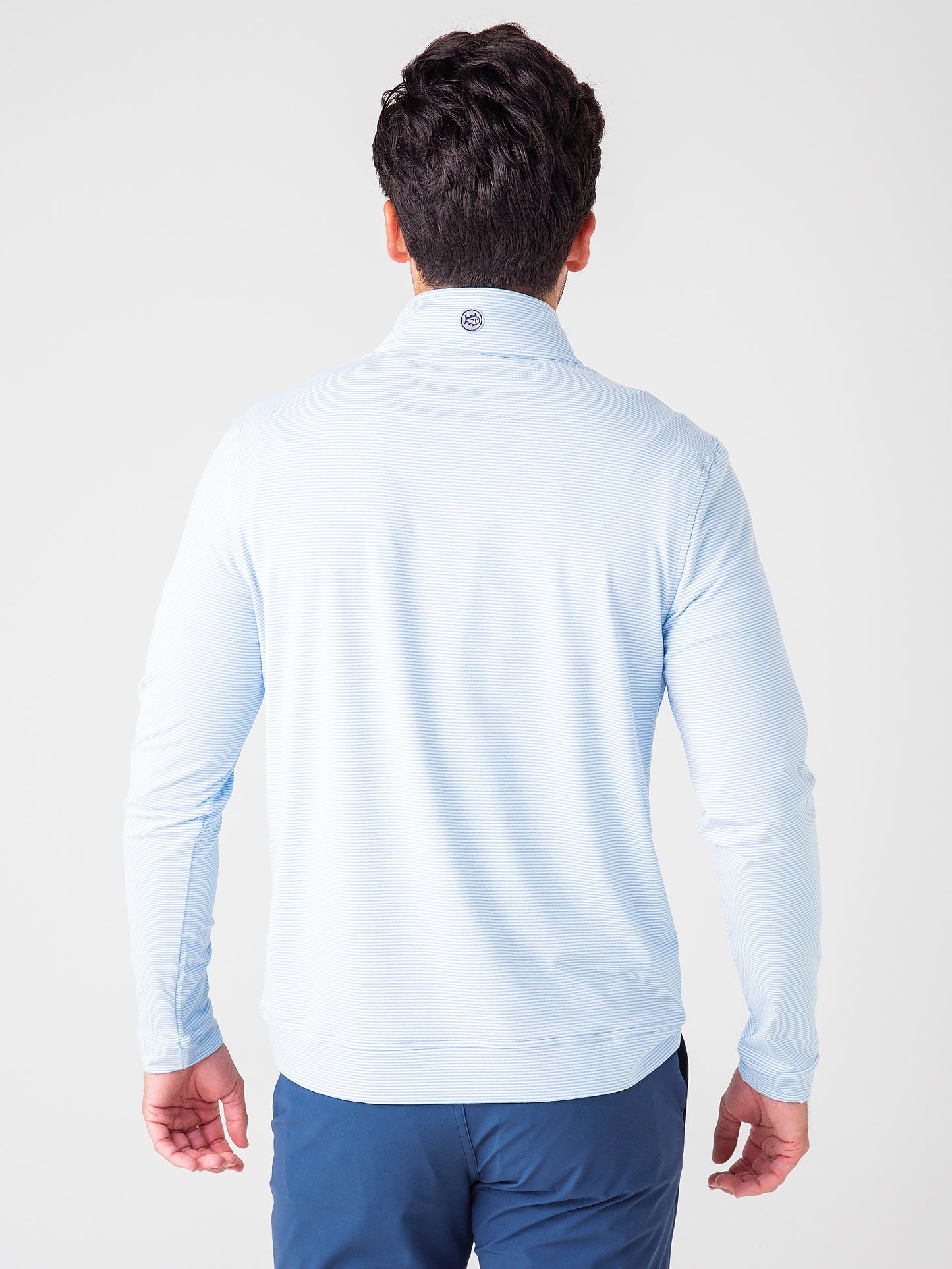 7650xHEATHERTIDEBLUE-alt3