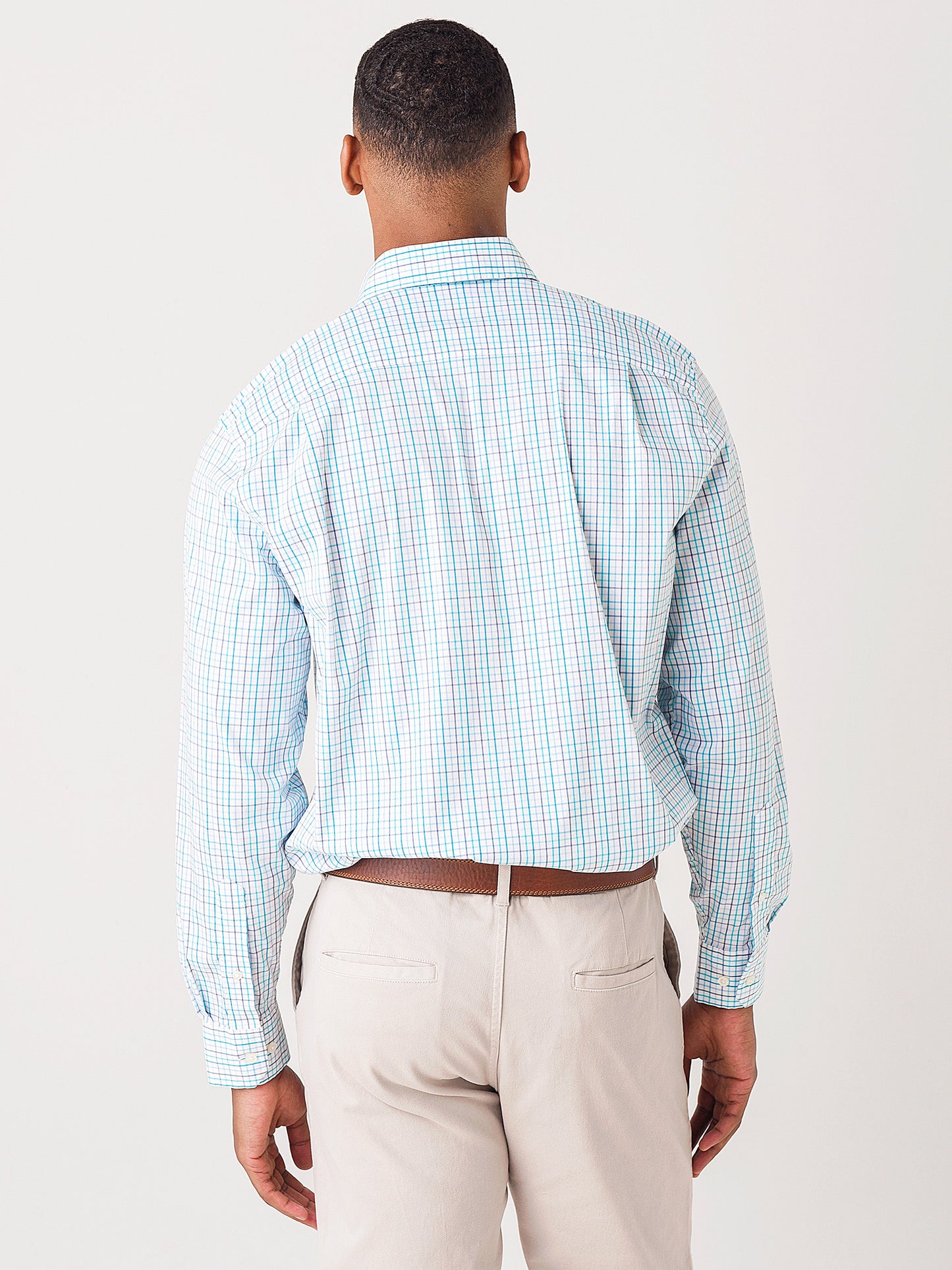 7666xPARROTFISH-alt3