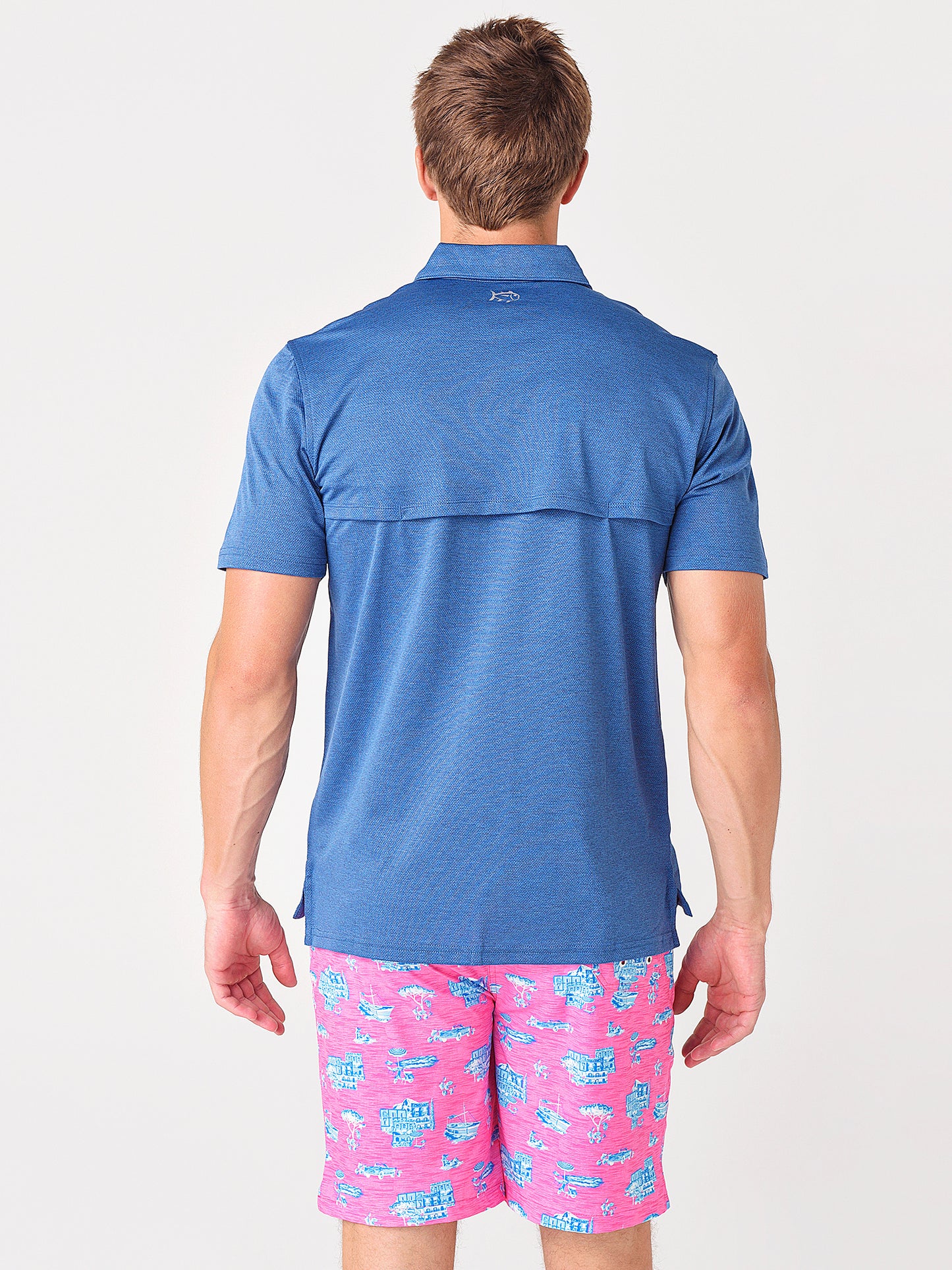 7673xSEVENSEASBLUE-alt3