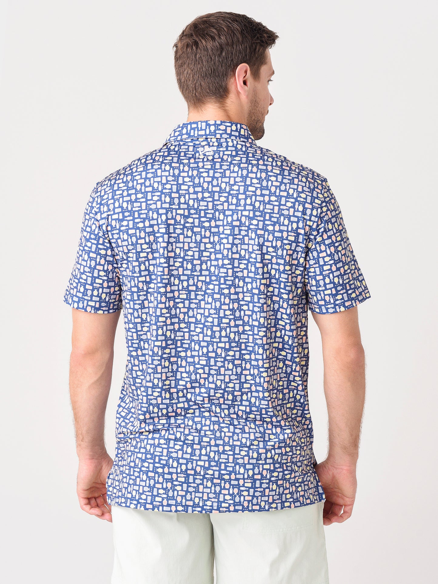 7679xSEVENSEASBLUE-alt3