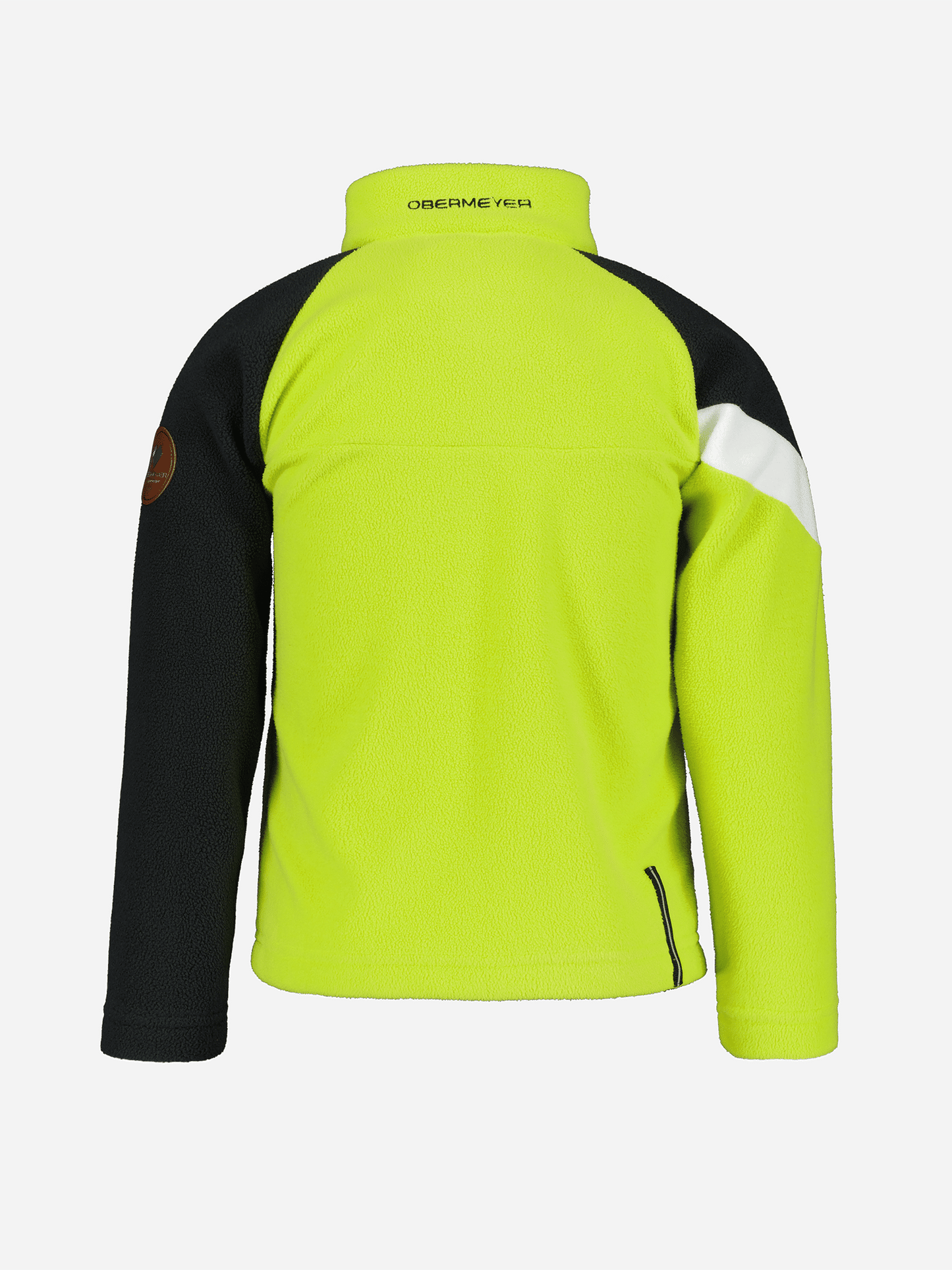 77041xFLUORESCENT-alt1