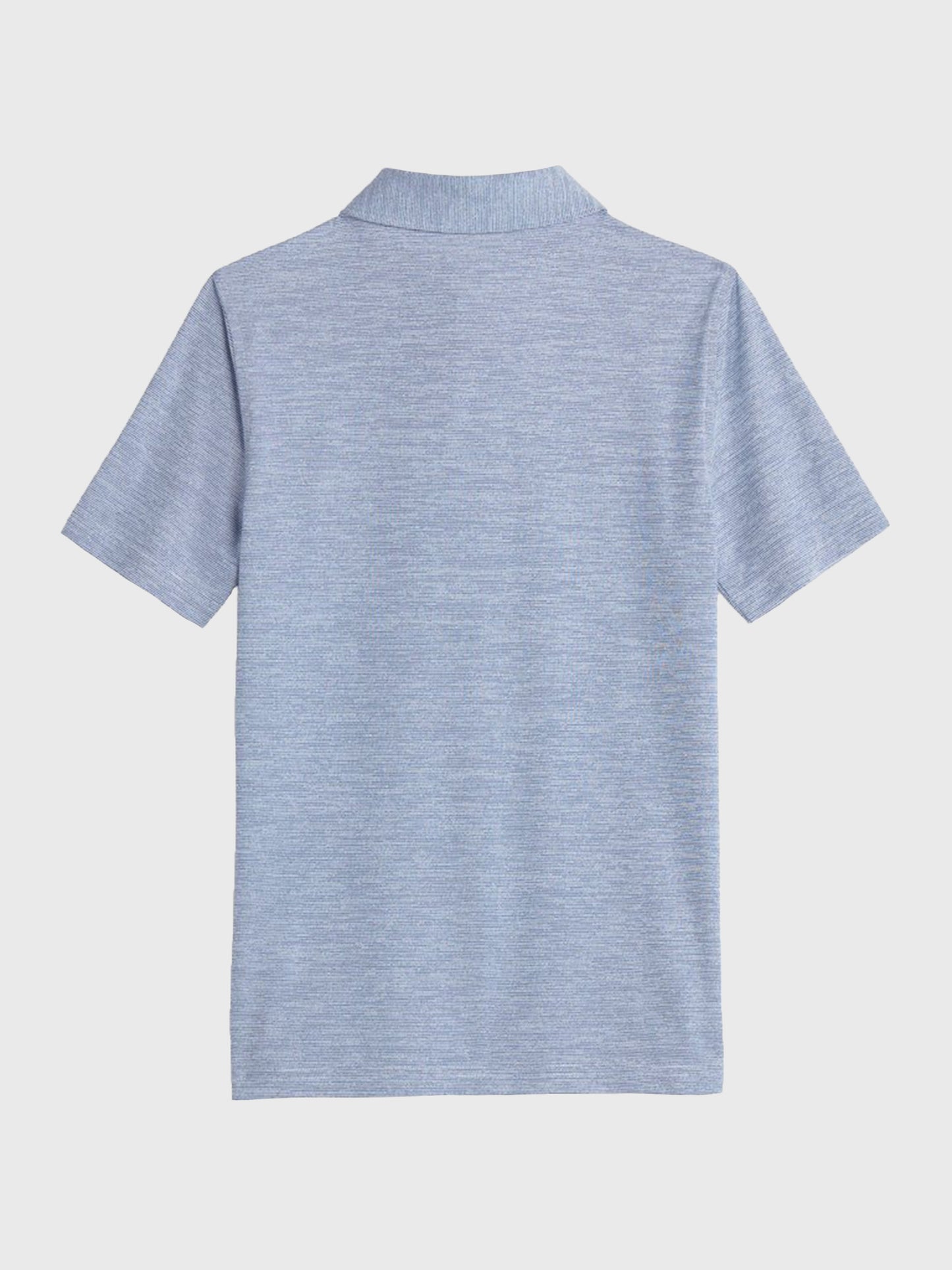 7741xPOMPEIIBLUE-alt1