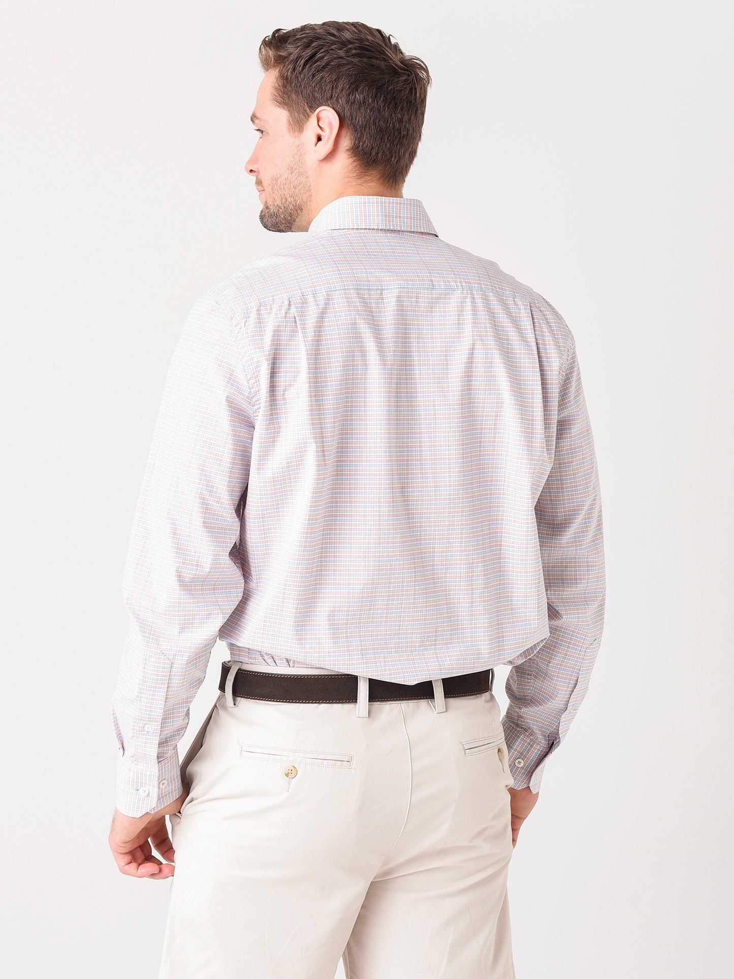 7747xLIGHTPEACH-alt3