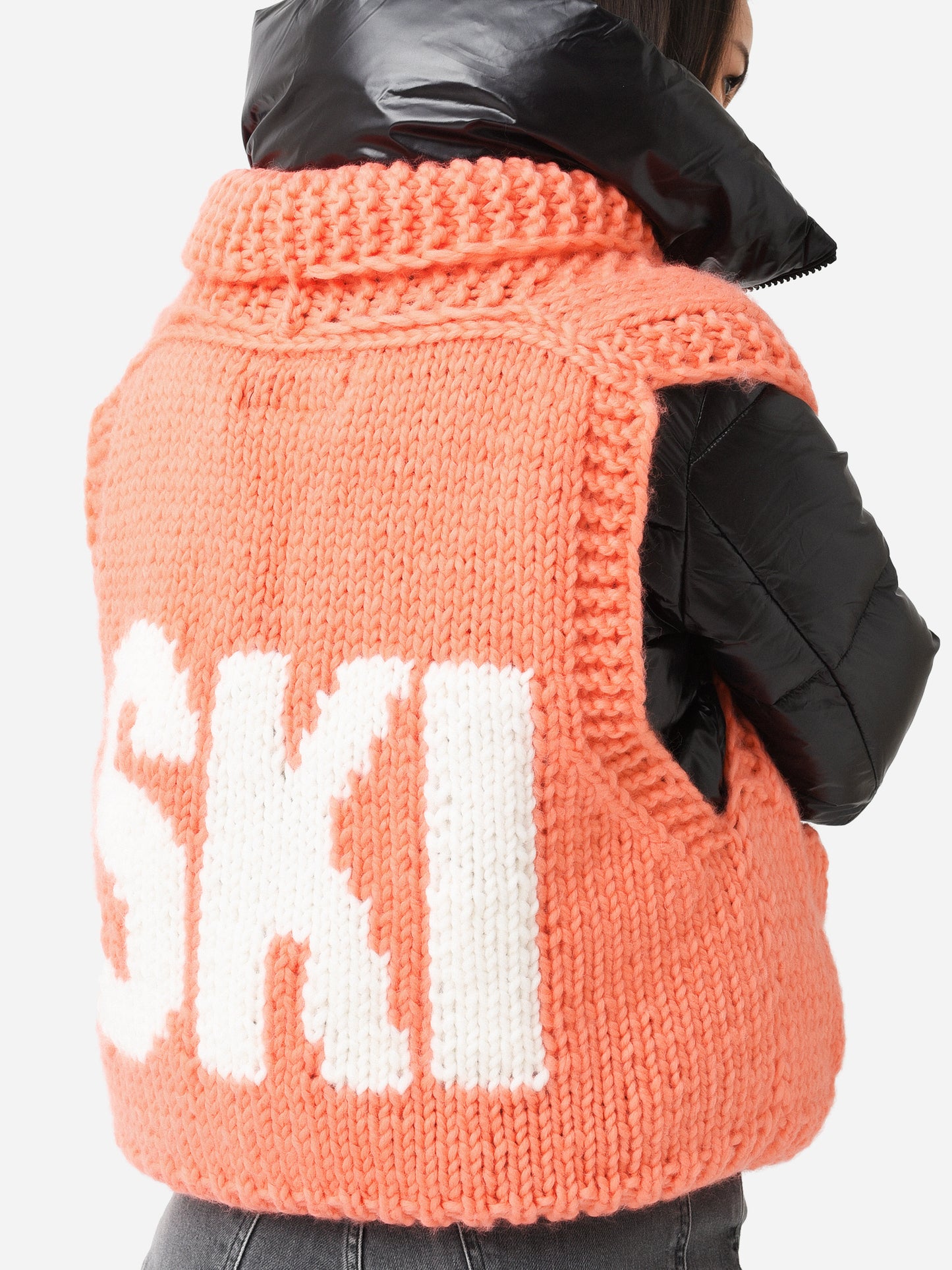 7800-CSVxALPENGLOW-alt5