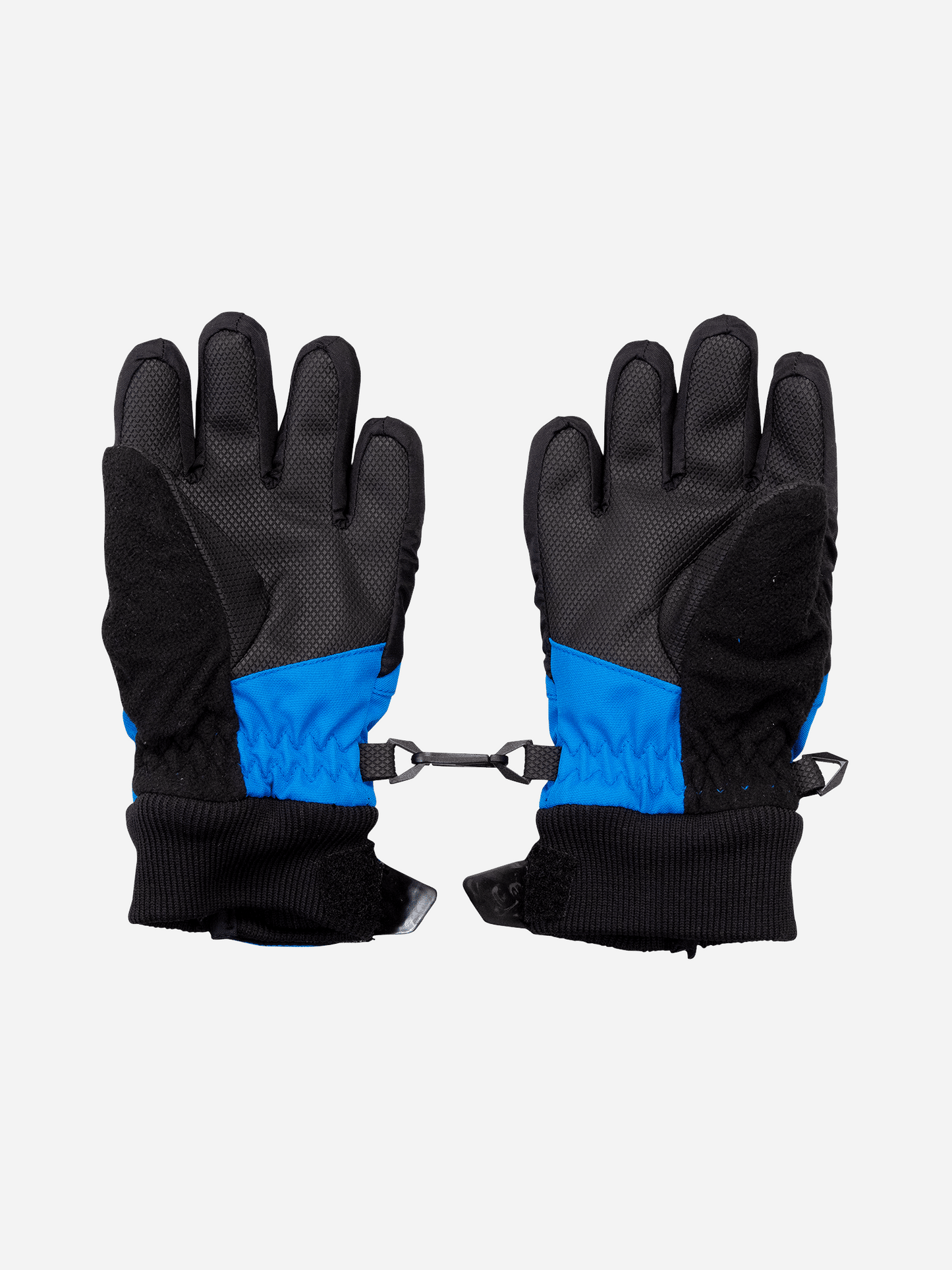 78054xBLUEVIBES-alt1