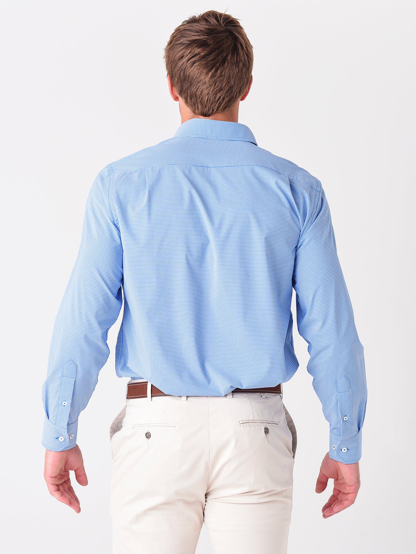 7857 CLASSICxCOBALTBLUE-alt3