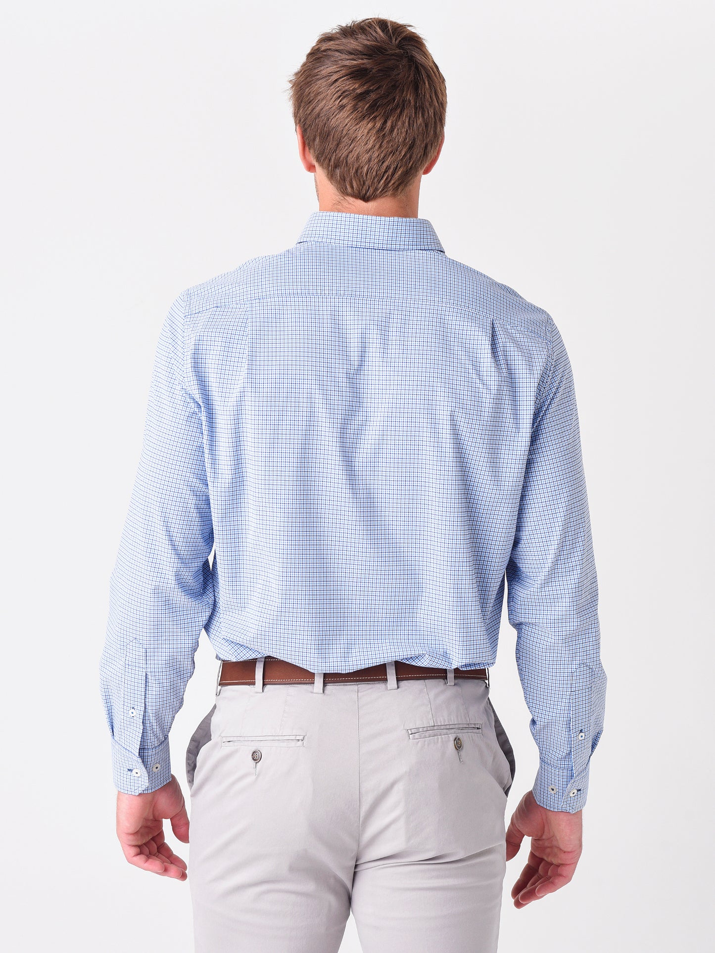 7858 CLASSICxSEVENSEASBLUE-alt3