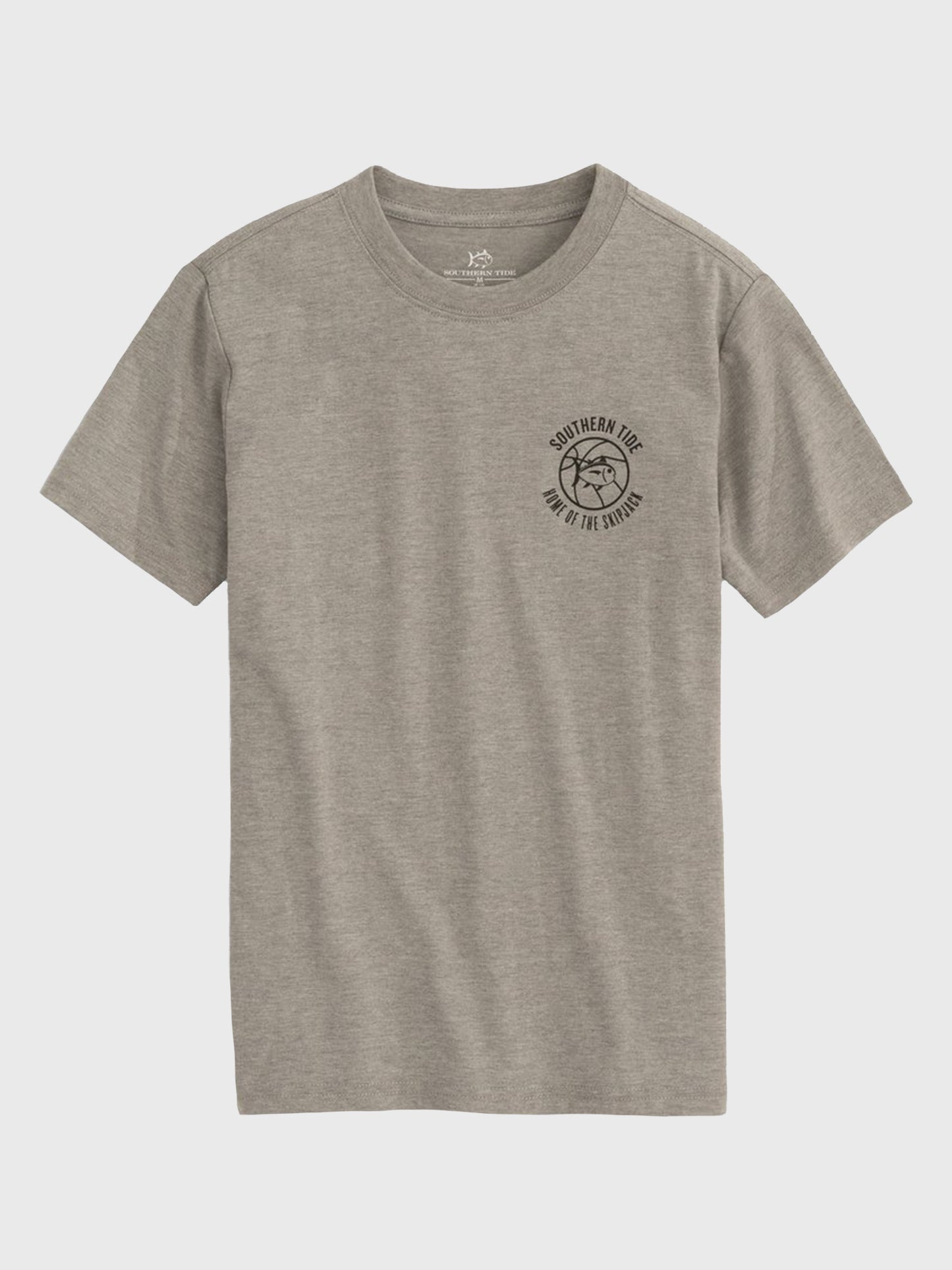 7994xHEATHERGREY-alt1