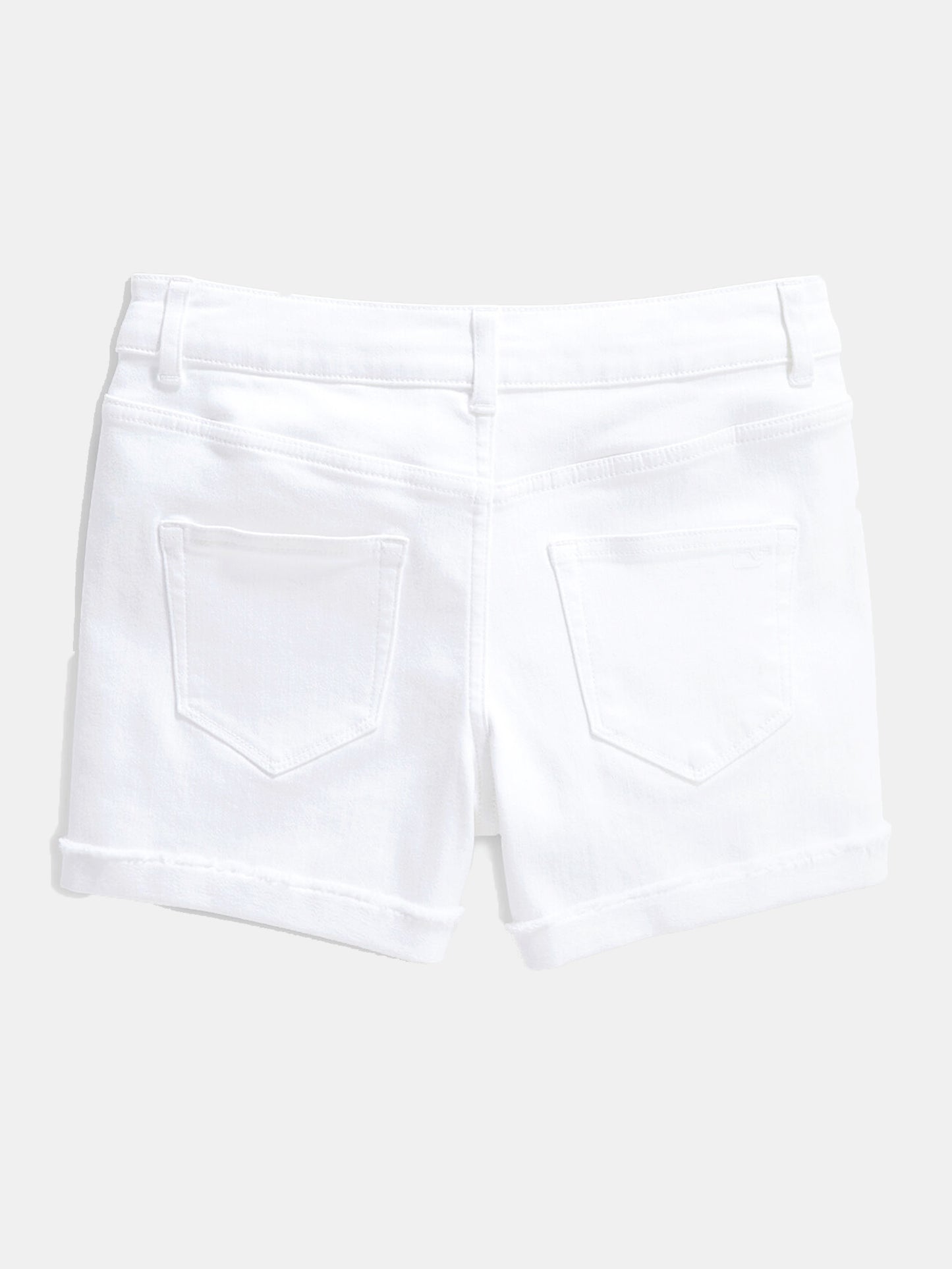 7H001089xWHITECAP-alt1