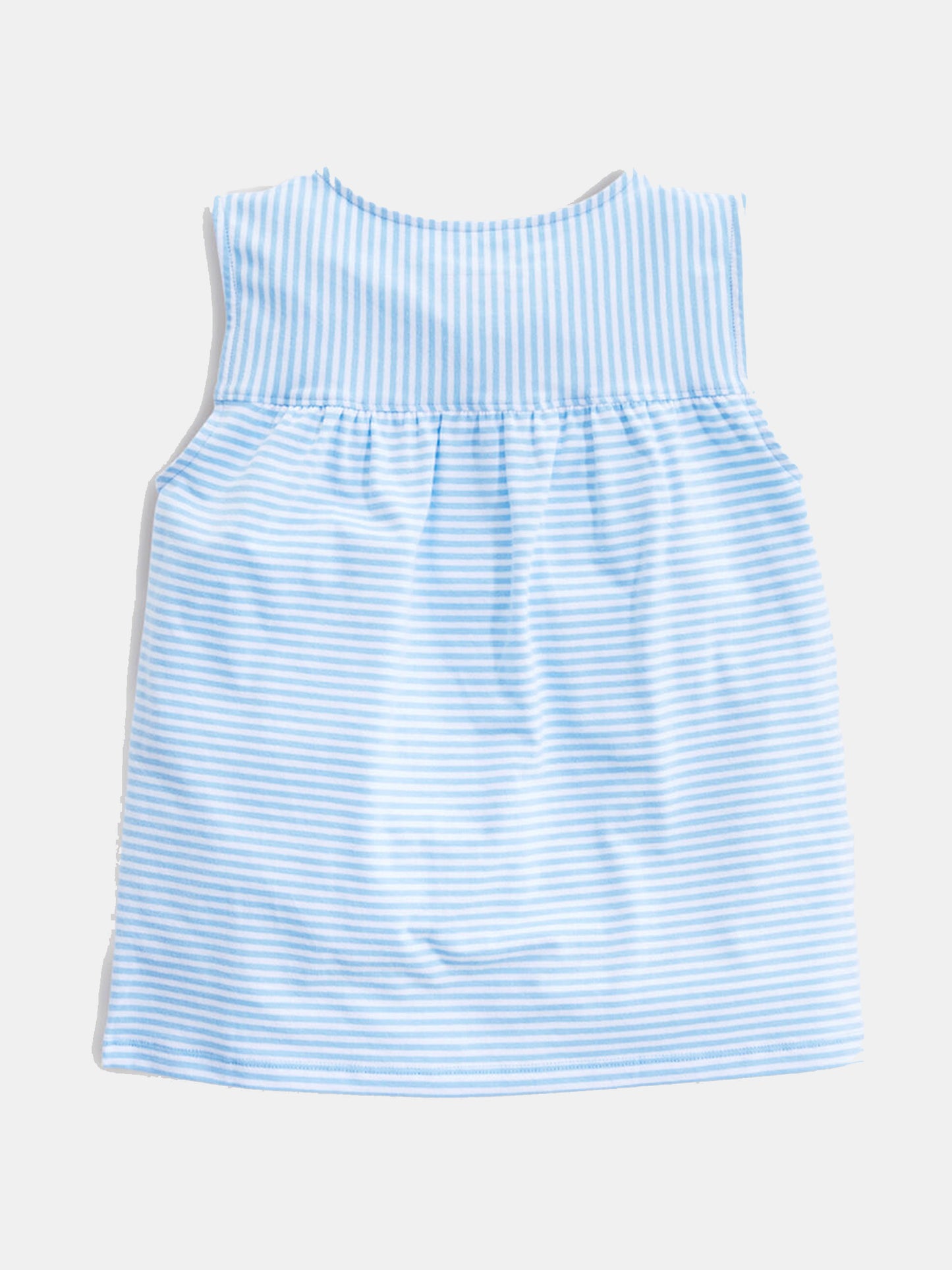 7K001202xOCEANBREEZE-alt1