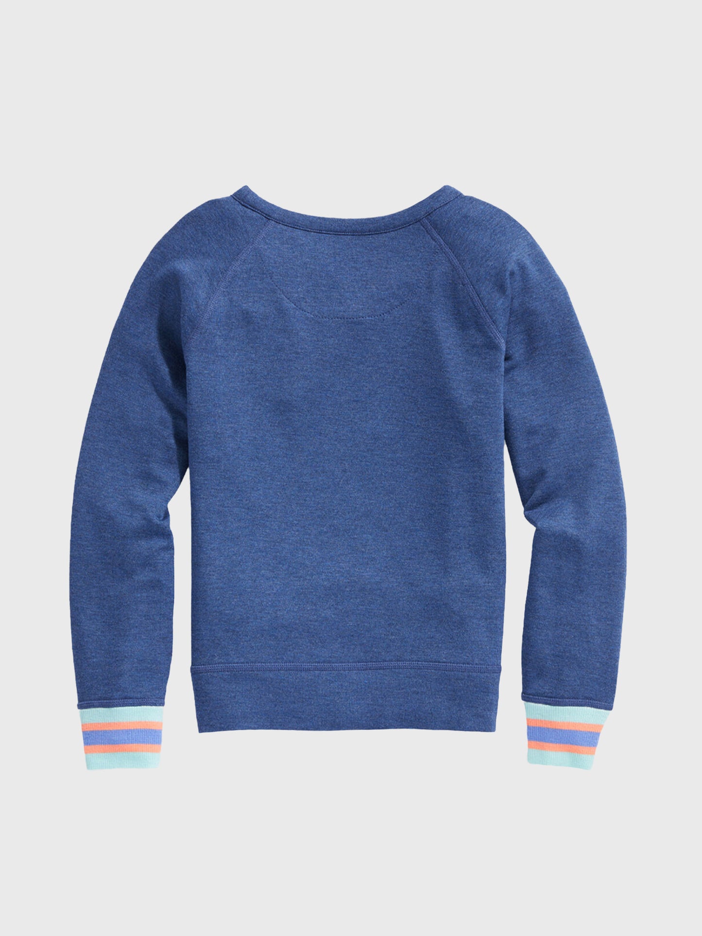 7K001219xDEEPINDIGOHEATHER-alt1