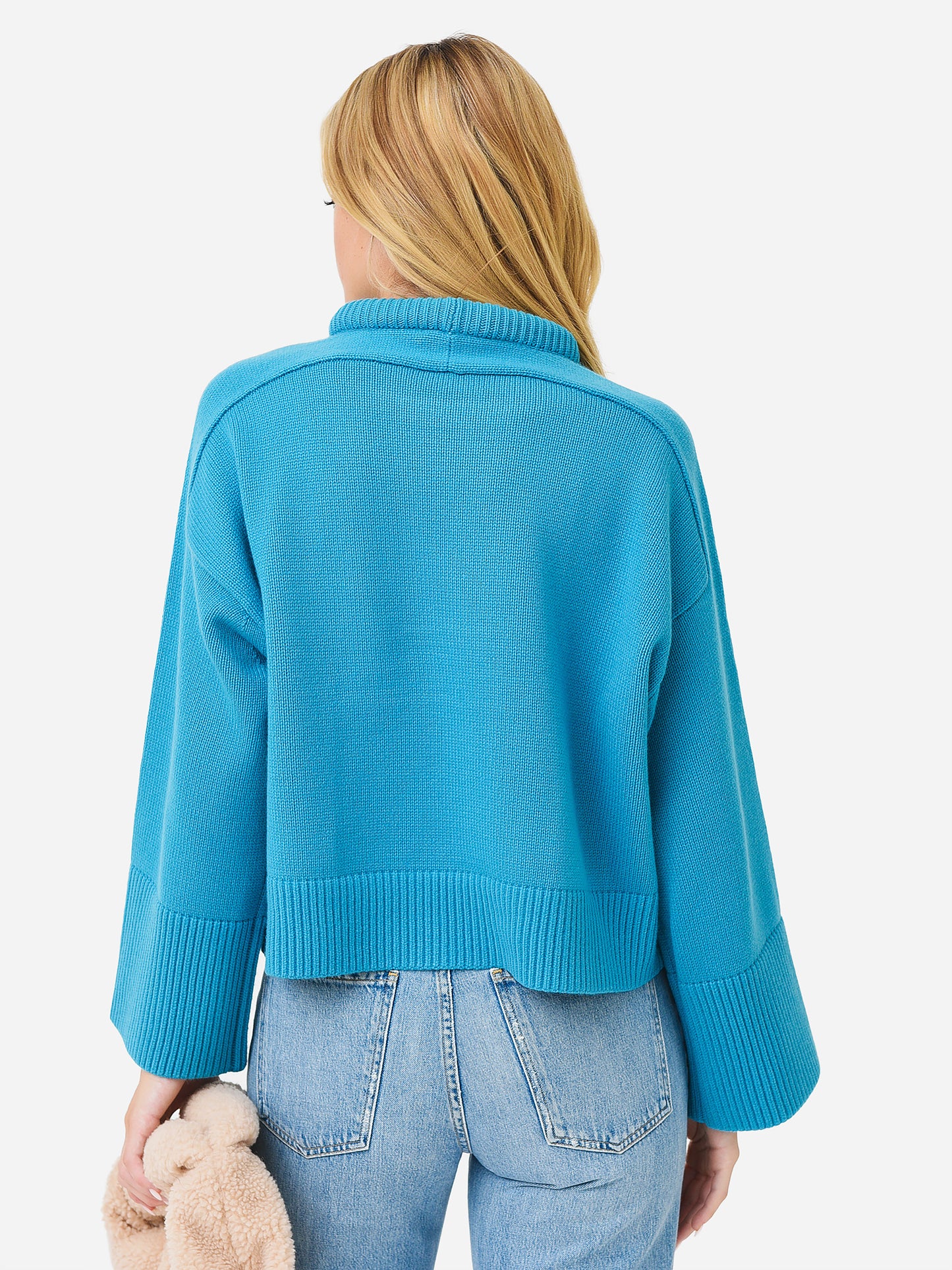 7SWPO00786xTILE-alt4