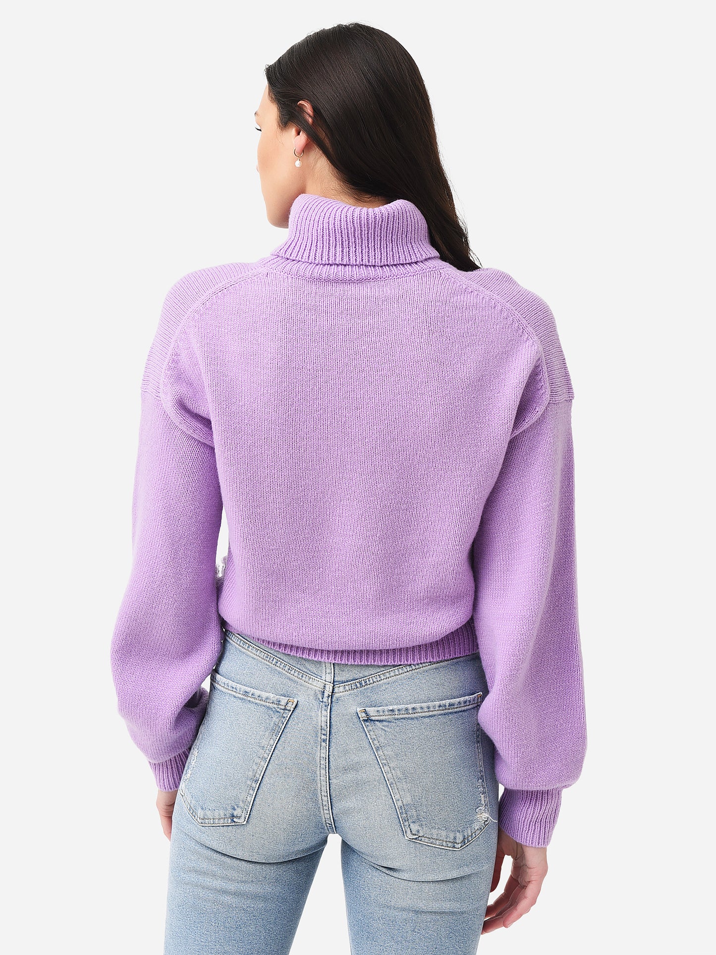 7SWPO00800xDEEPLILAC-alt3