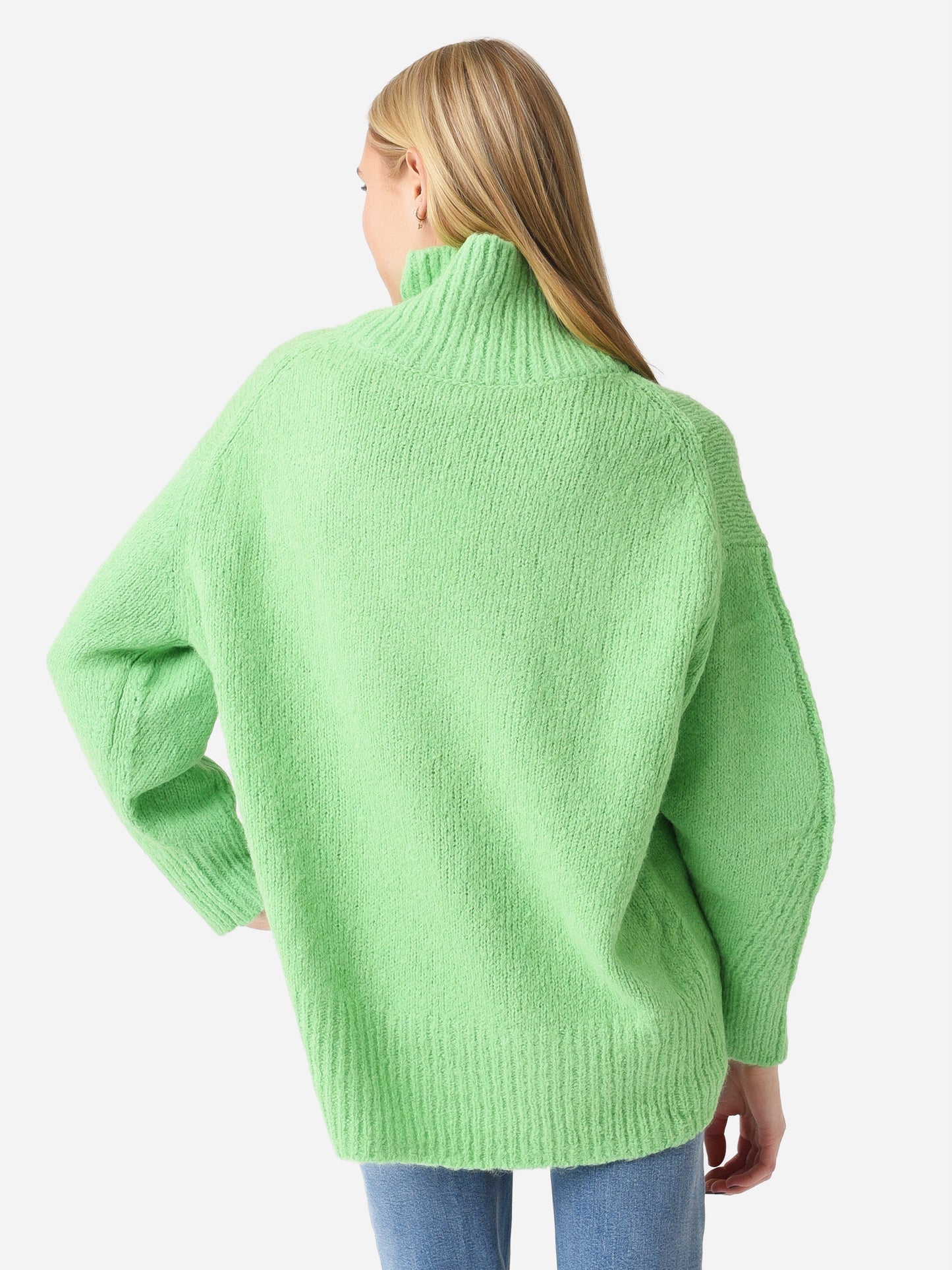 7SWPO00877xSPRINGBOUQUET-alt5