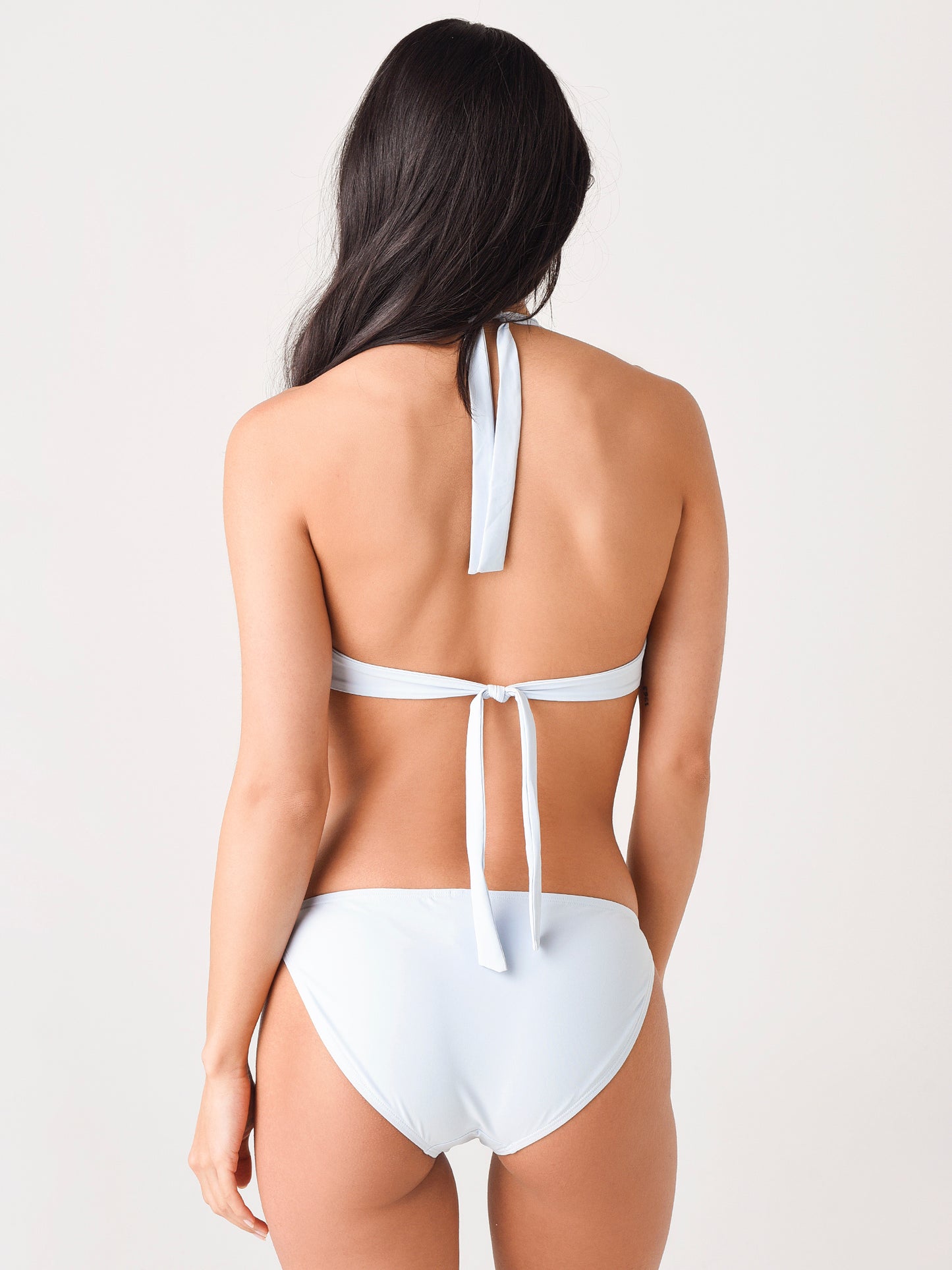 80085-438xSPRINGBLUE-alt3