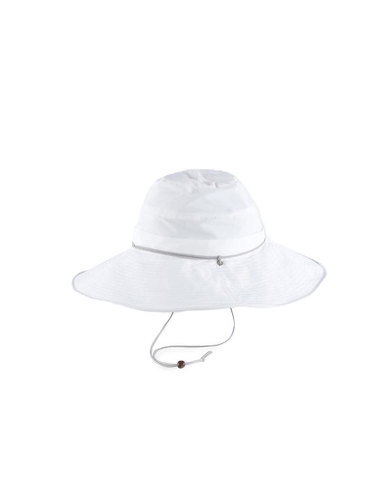 Pistil Hats Mina Hat - Saint Bernard