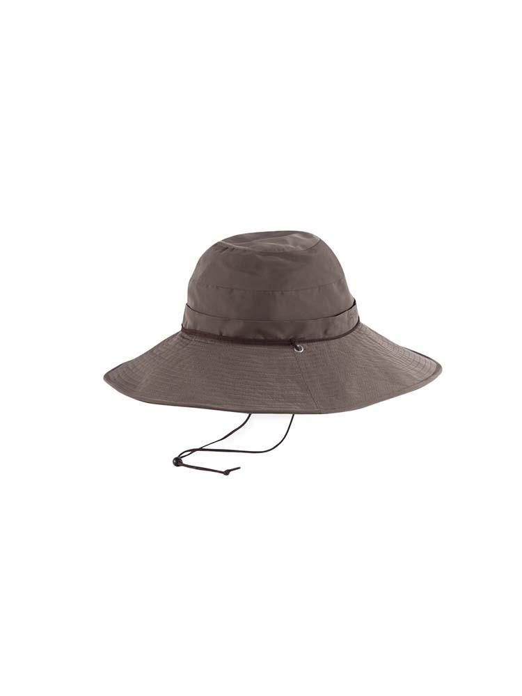 Pistil Hat Mina Sun Hat - Saint Bernard